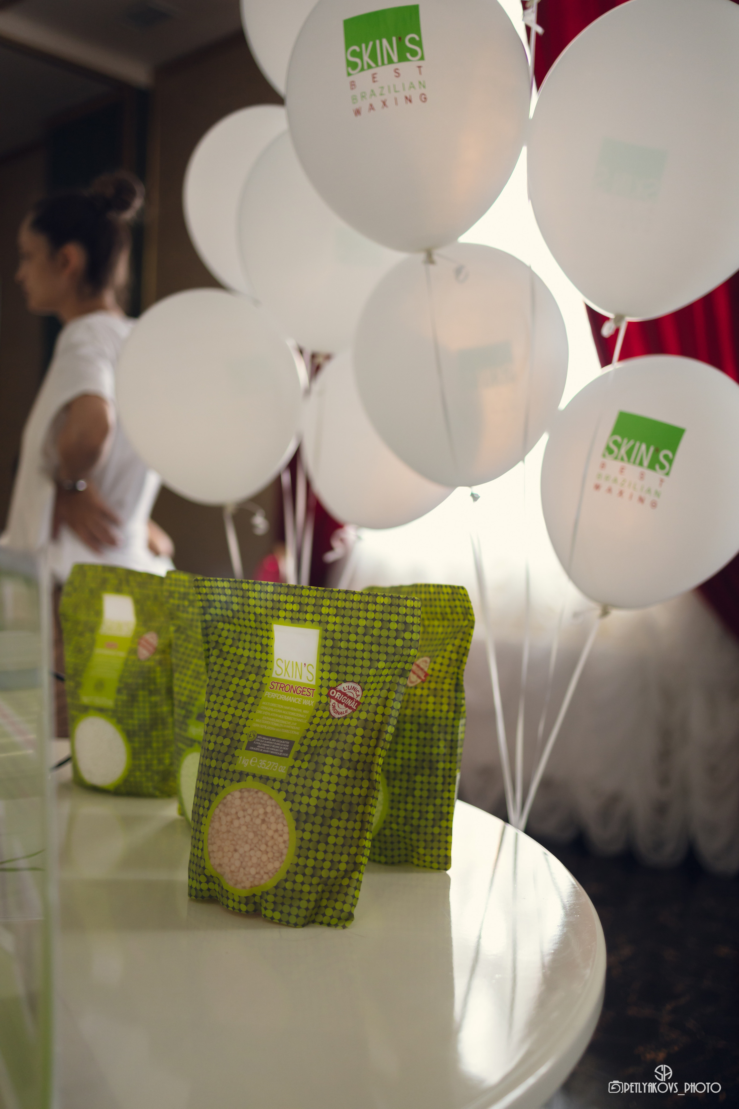 Чемпионат World Esthetics 2023 Пятигорск. Фотограф, видеограф Пятигорск, Ставрополь, Ессентуки, Petlyakovs_photo