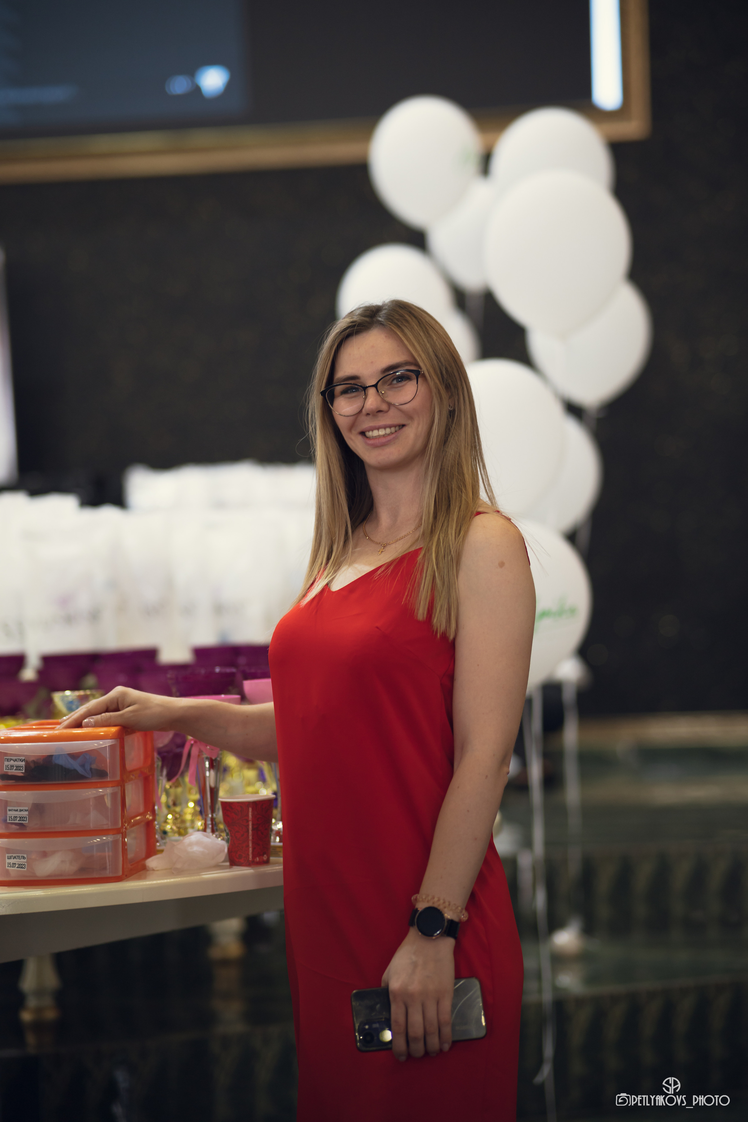 Чемпионат World Esthetics 2023 Пятигорск. Фотограф, видеограф Пятигорск, Ставрополь, Ессентуки, Petlyakovs_photo