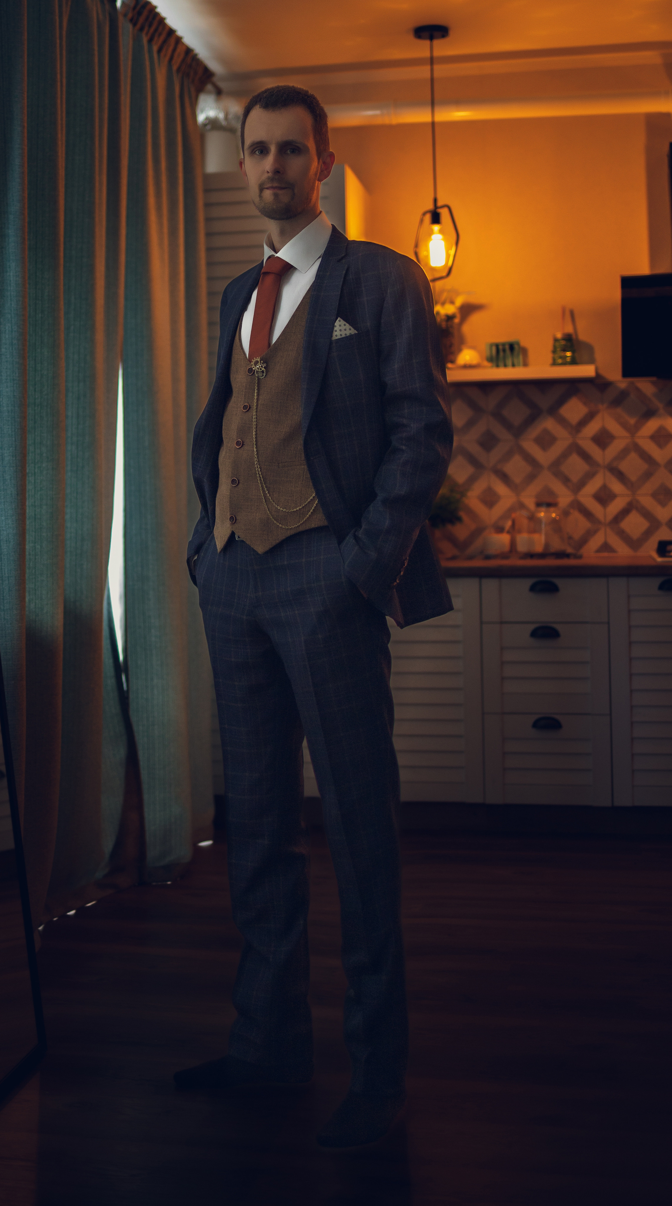 Фотосессия свадебная Пятигорск, Кисловодск, Ессентуки, КМВ, Ставрополь. Фотограф, видеограф Пятигорск, Ставрополь, Ессентуки, Petlyakovs_photo