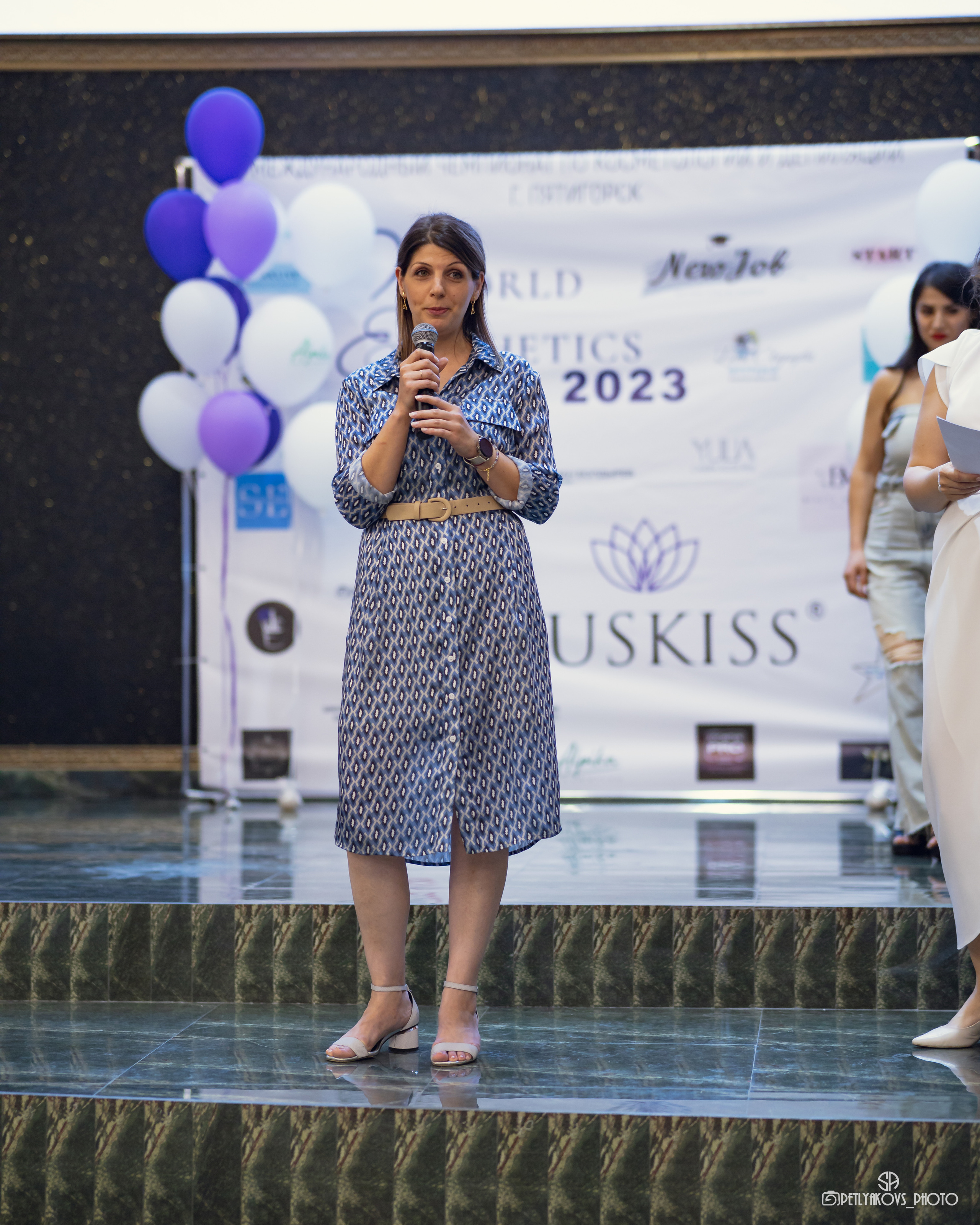 Чемпионат World Esthetics 2023 Пятигорск. Фотограф, видеограф Пятигорск, Ставрополь, Ессентуки, Petlyakovs_photo