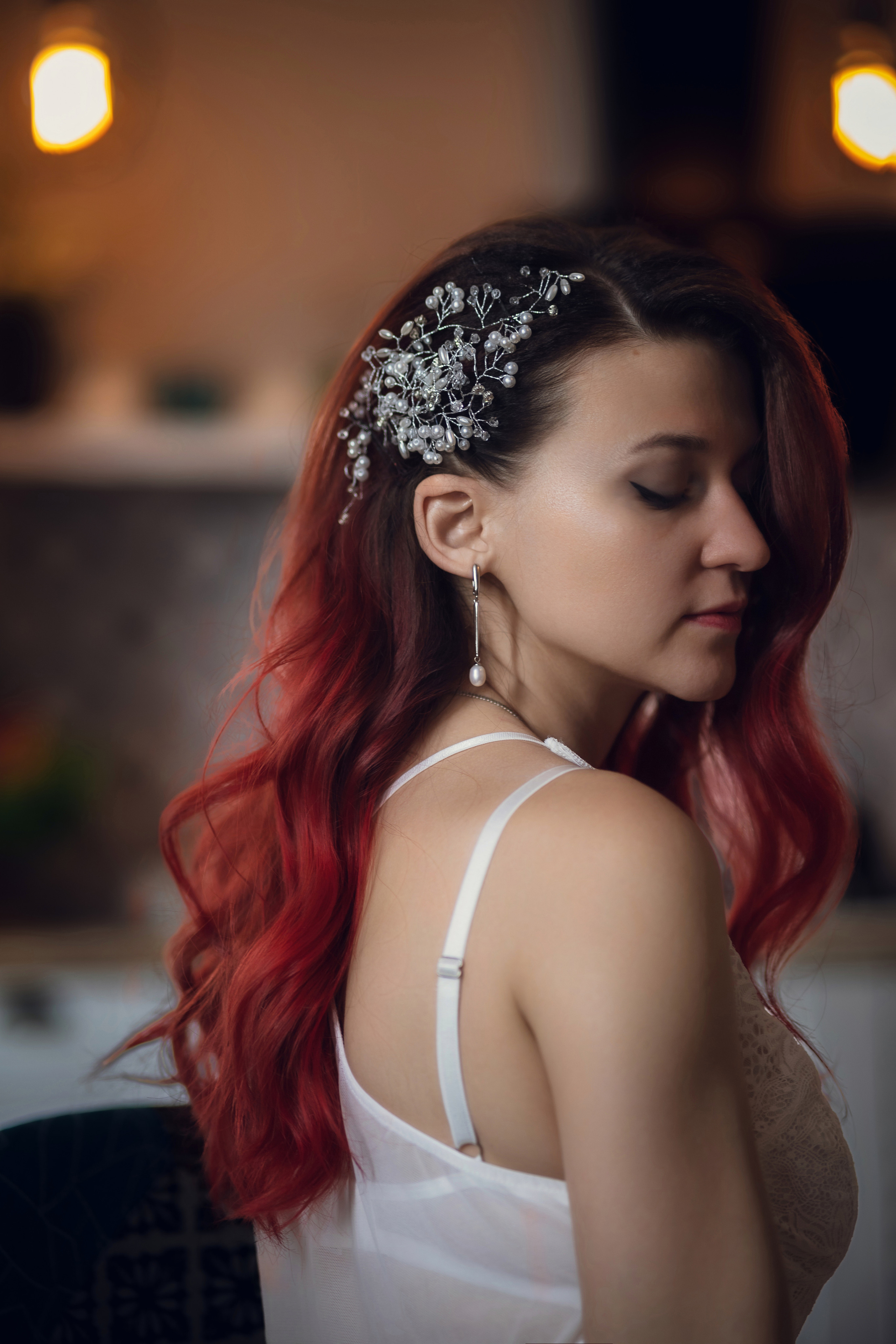 Свадебный Фотограф Ставрополь