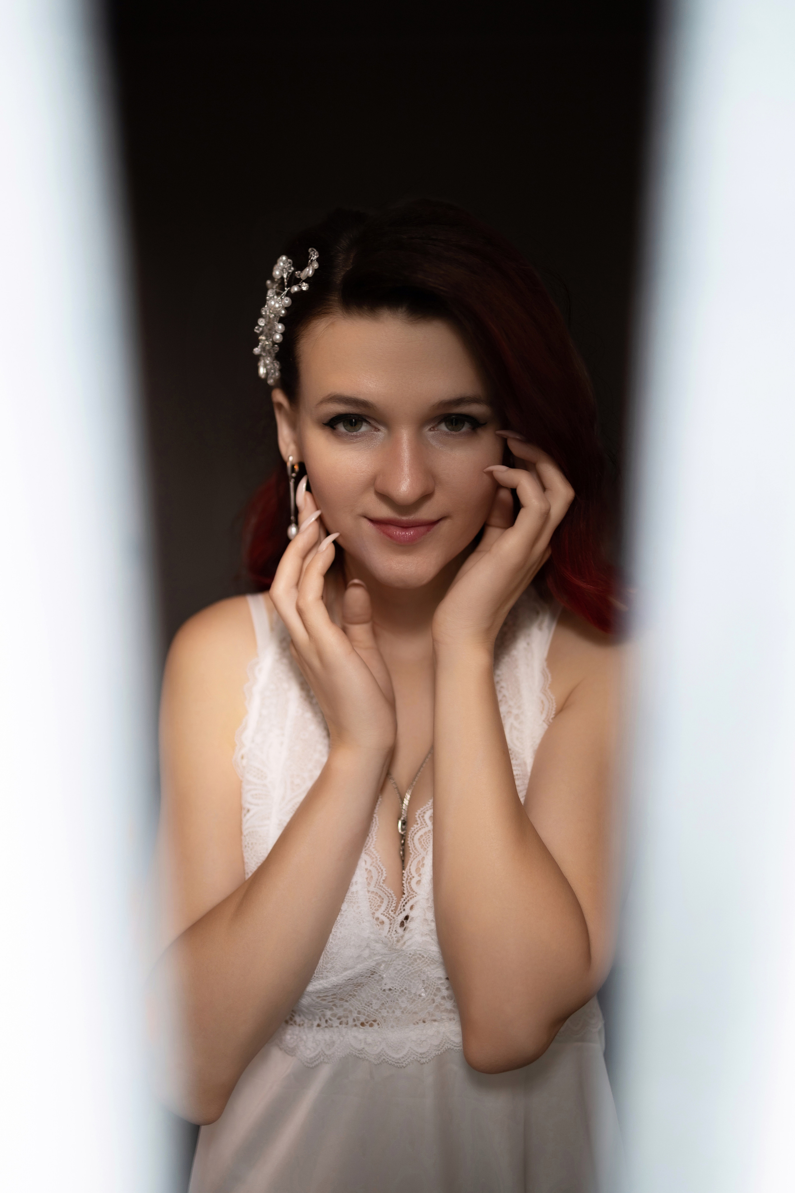 Свадебная фотосессия Железноводск