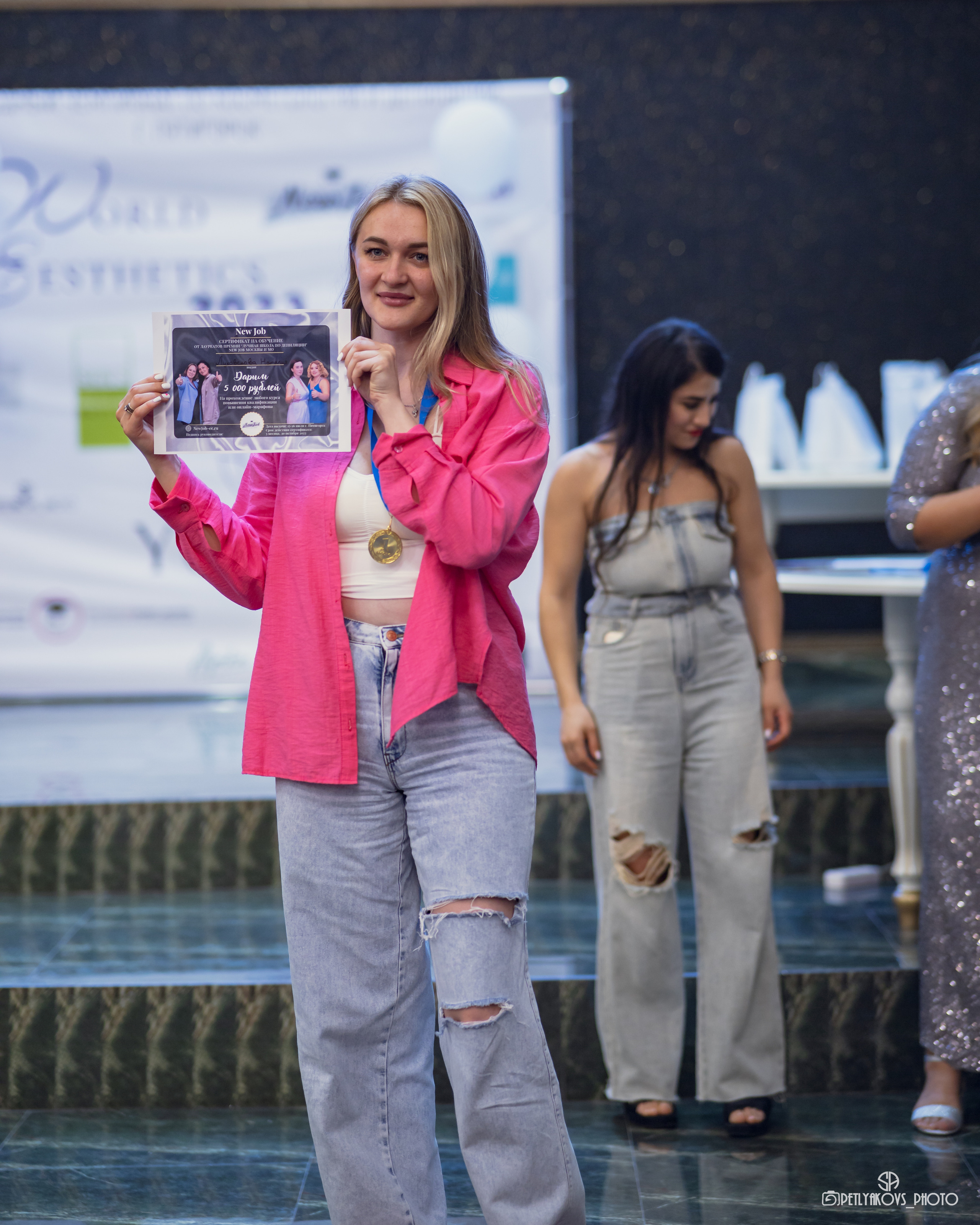 Чемпионат World Esthetics 2023 Пятигорск. Фотограф, видеограф Пятигорск, Ставрополь, Ессентуки, Petlyakovs_photo