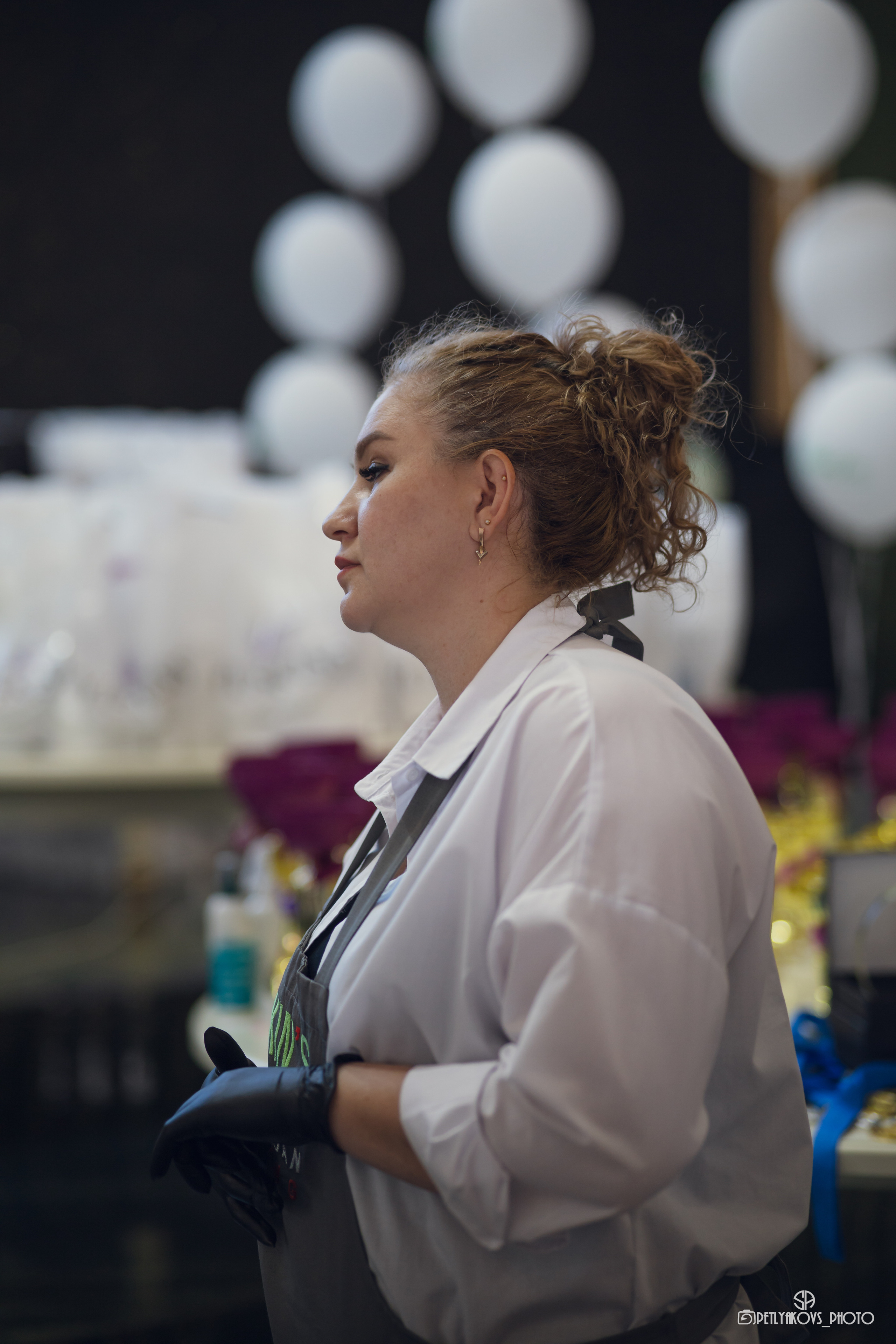 Чемпионат World Esthetics 2023 Пятигорск. Фотограф, видеограф Пятигорск, Ставрополь, Ессентуки, Petlyakovs_photo