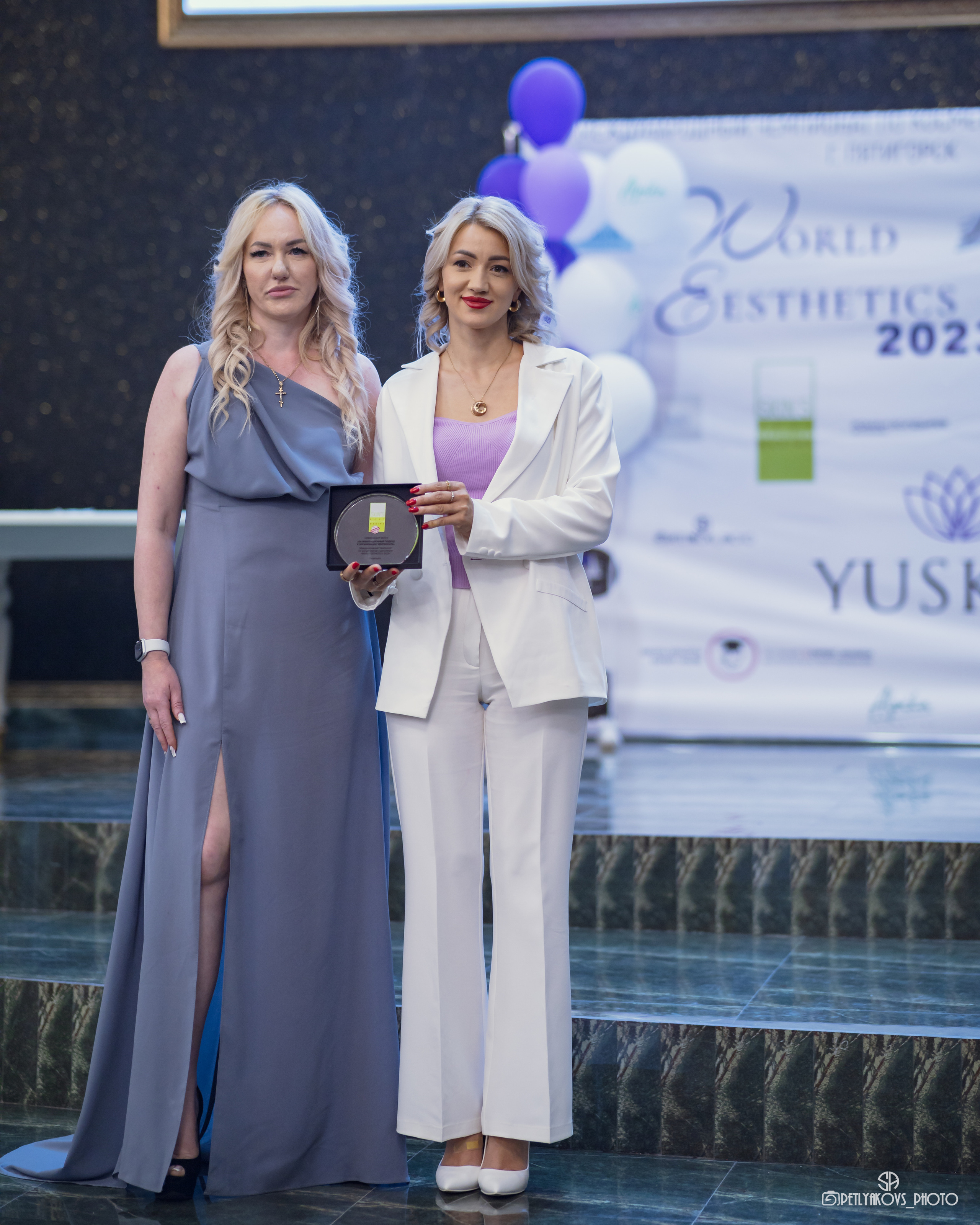 Чемпионат World Esthetics 2023 Пятигорск. Фотограф, видеограф Пятигорск, Ставрополь, Ессентуки, Petlyakovs_photo