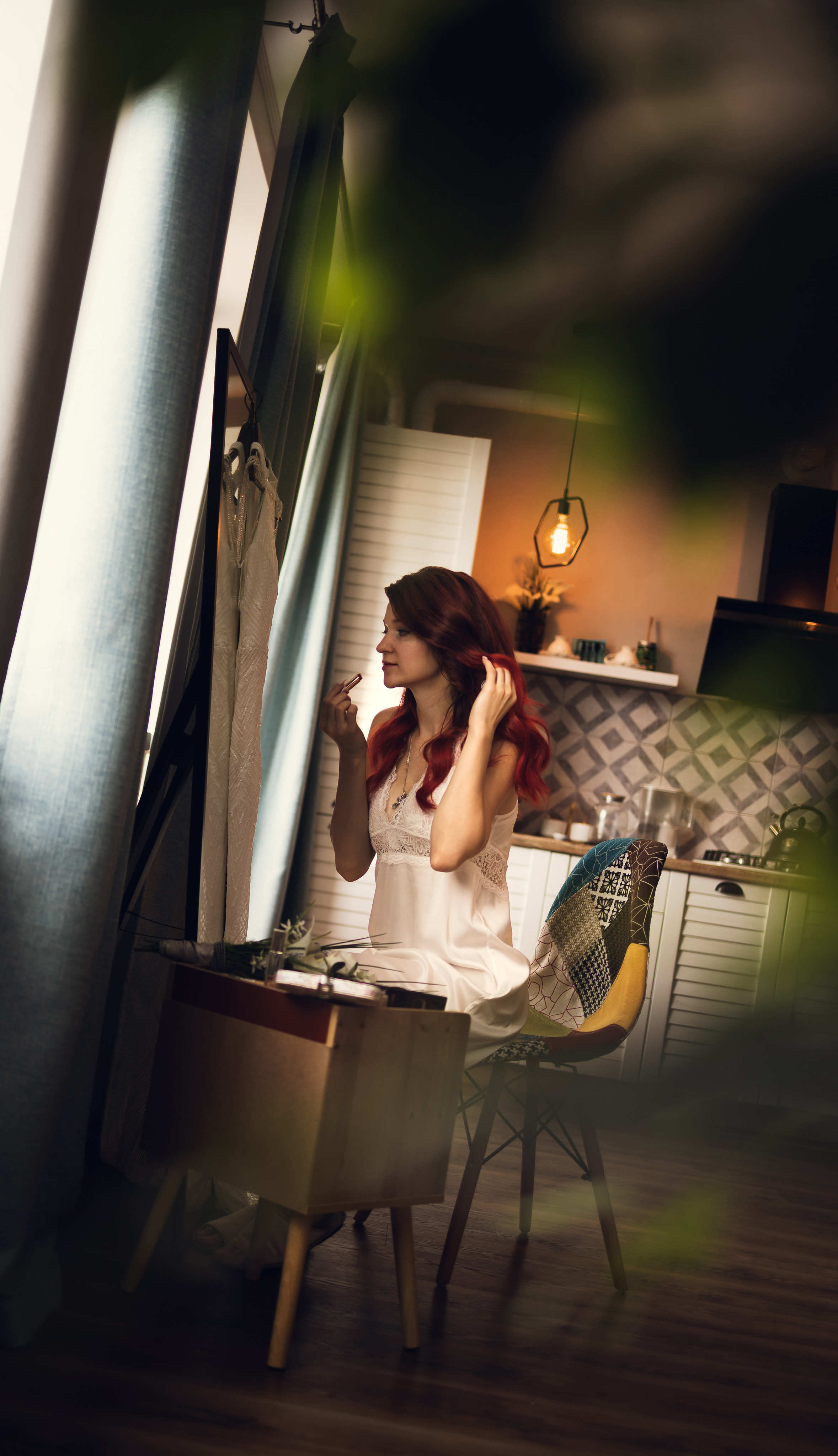 Свадебный Фотограф Пятигорск