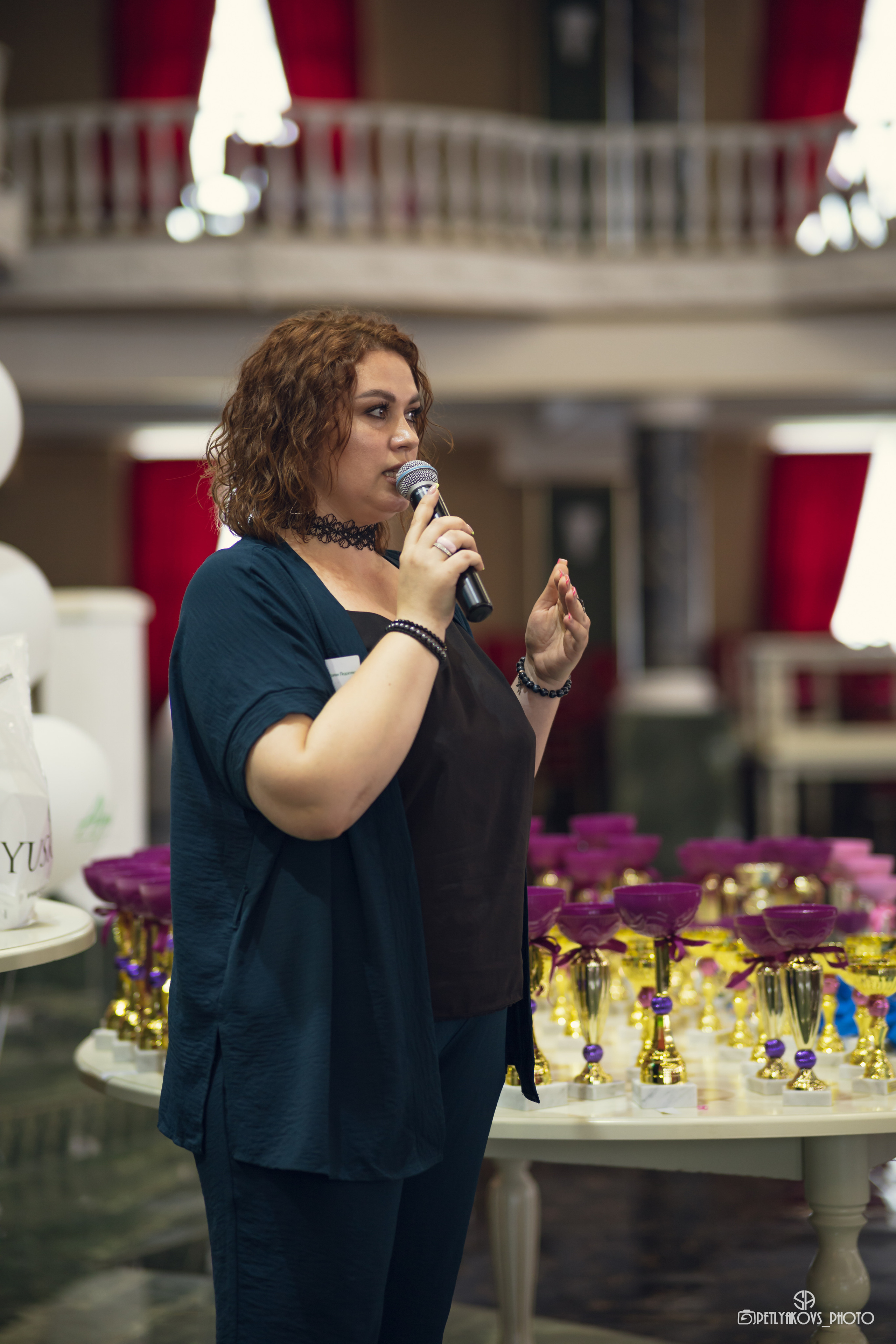 Чемпионат World Esthetics 2023 Пятигорск. Фотограф, видеограф Пятигорск, Ставрополь, Ессентуки, Petlyakovs_photo