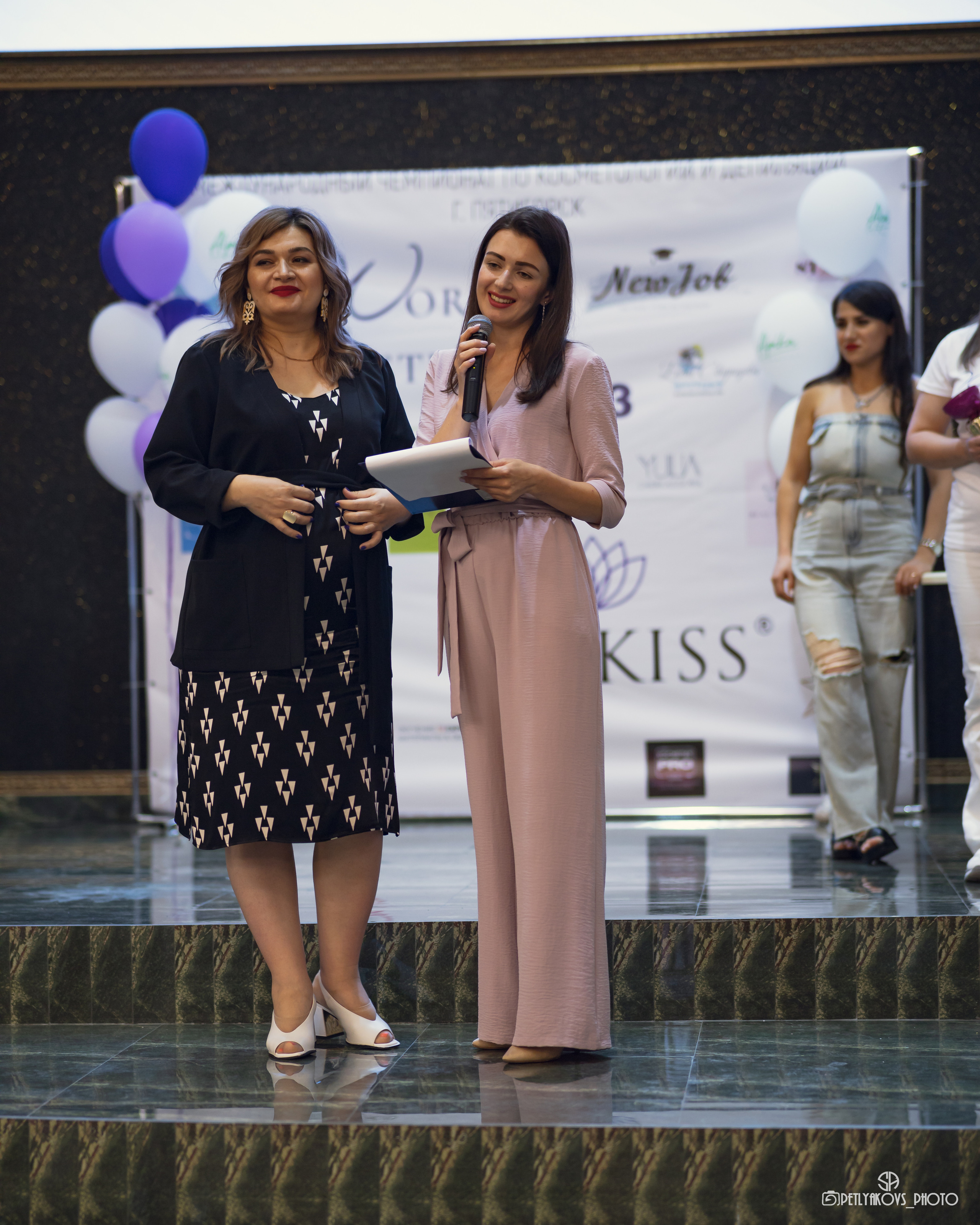 Чемпионат World Esthetics 2023 Пятигорск. Фотограф, видеограф Пятигорск, Ставрополь, Ессентуки, Petlyakovs_photo