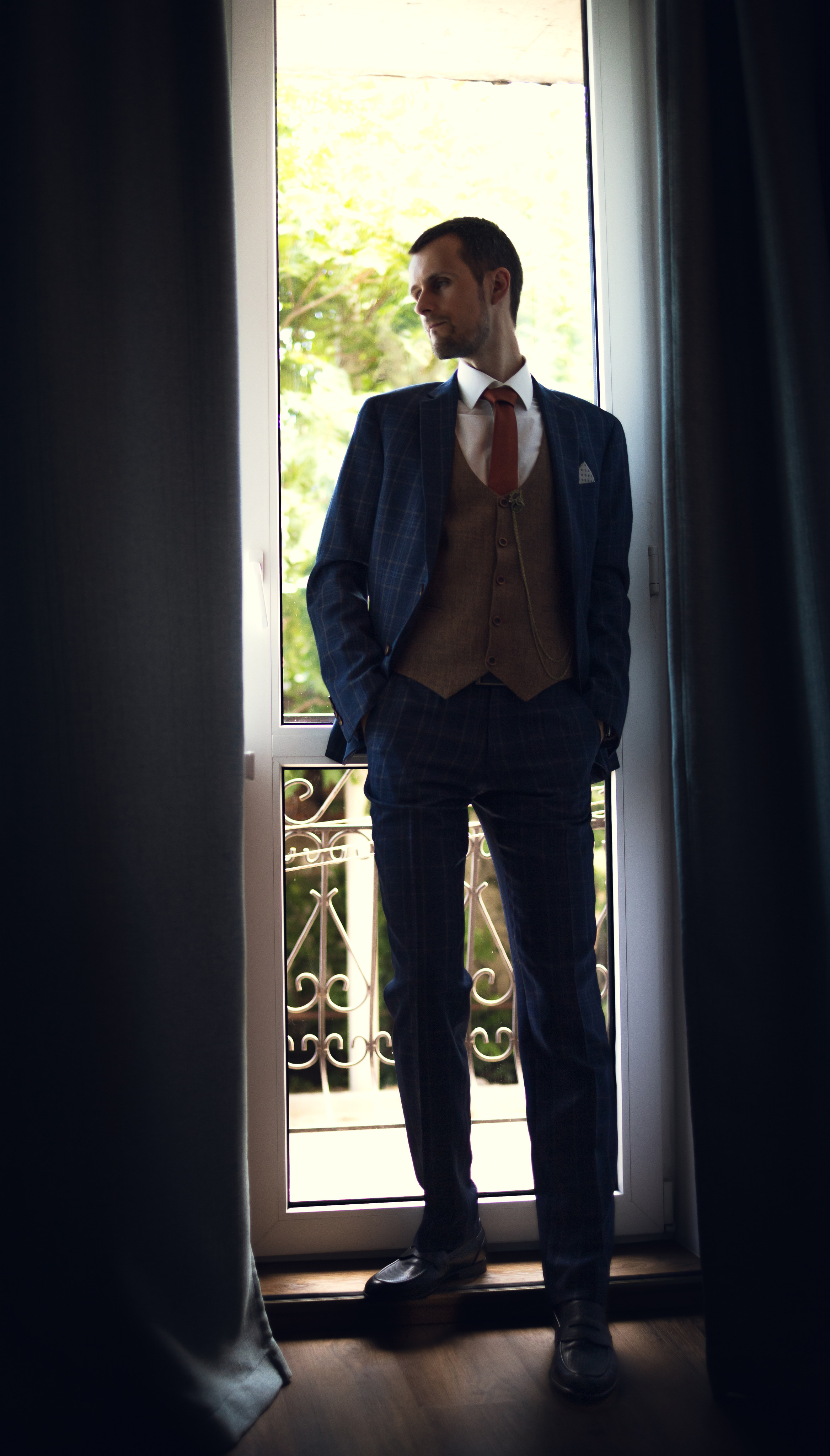 Фотосессия свадебная Пятигорск, Кисловодск, Ессентуки, КМВ, Ставрополь. Фотограф, видеограф Пятигорск, Ставрополь, Ессентуки, Petlyakovs_photo