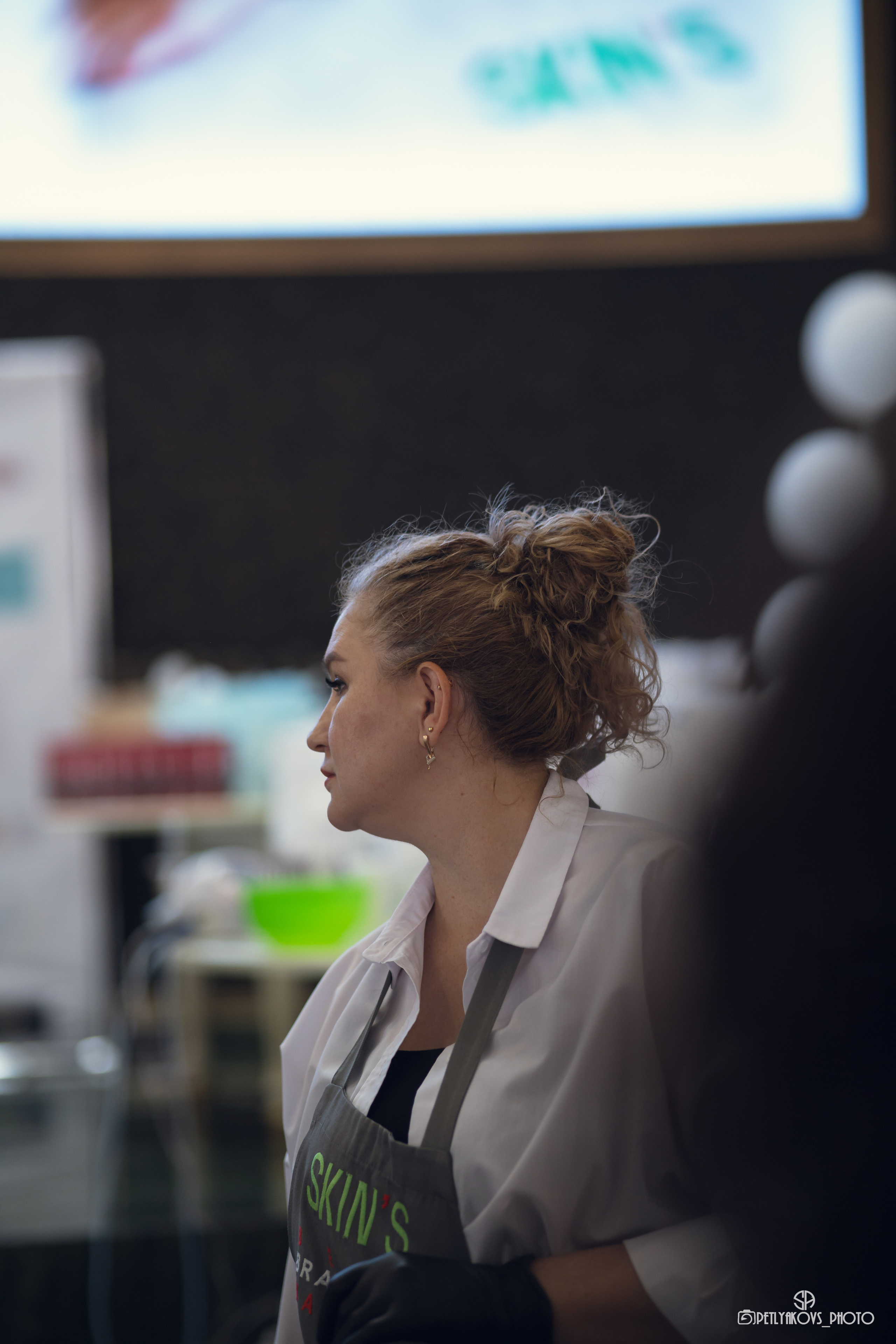 Чемпионат World Esthetics 2023 Пятигорск. Фотограф, видеограф Пятигорск, Ставрополь, Ессентуки, Petlyakovs_photo