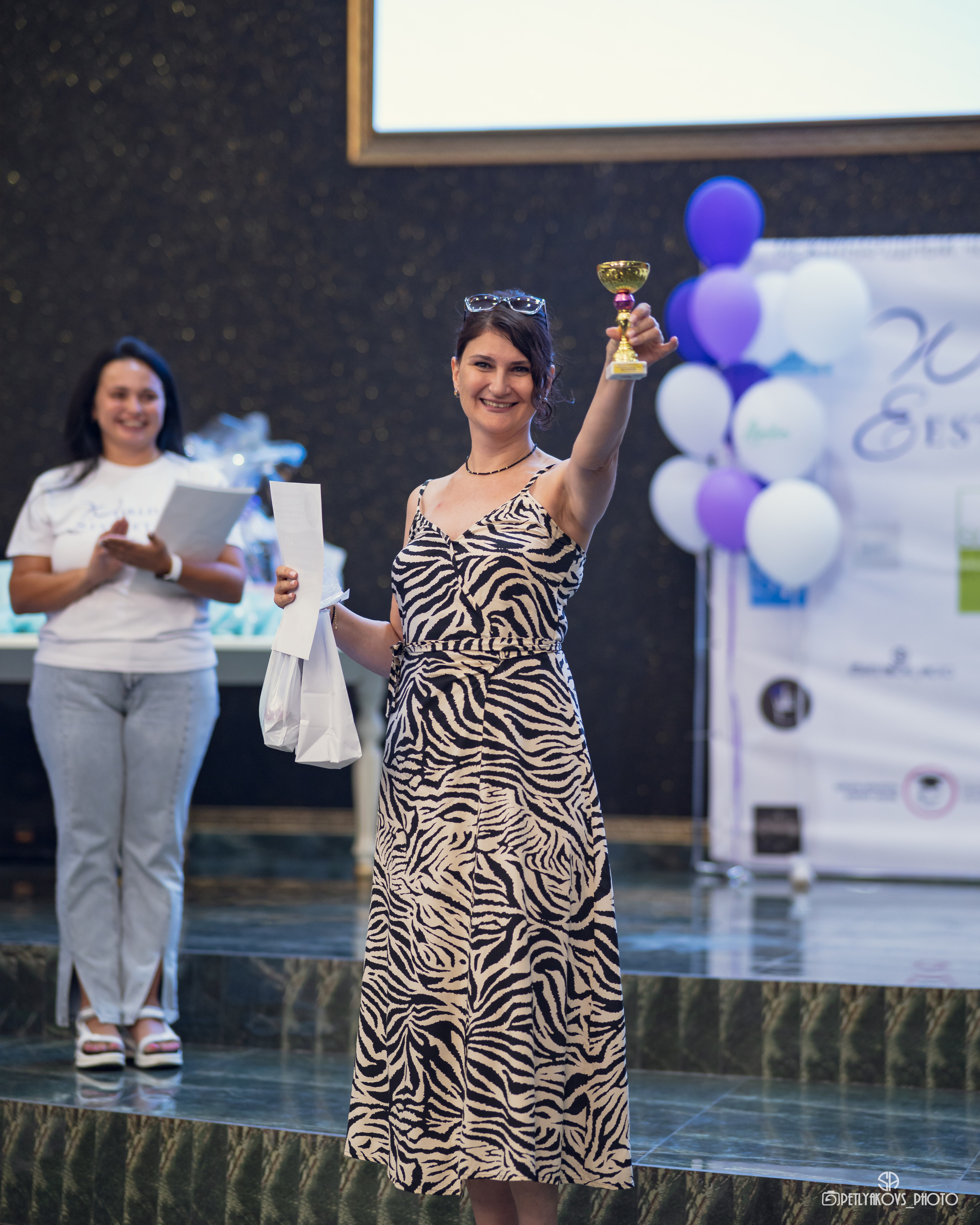 Чемпионат World Esthetics 2023 Пятигорск. Фотограф, видеограф Пятигорск, Ставрополь, Ессентуки, Petlyakovs_photo