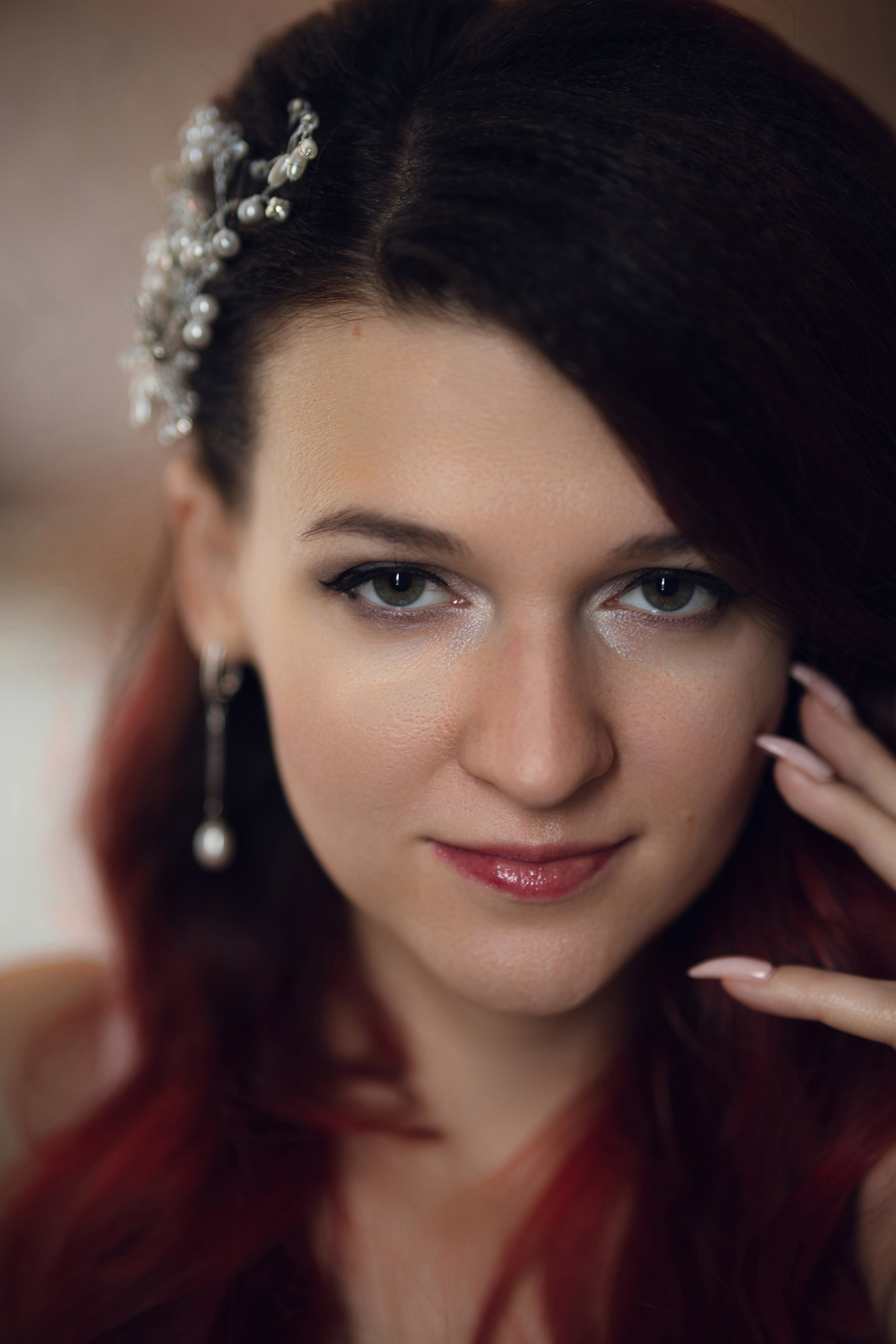 Свадебный Фотограф Нальчик