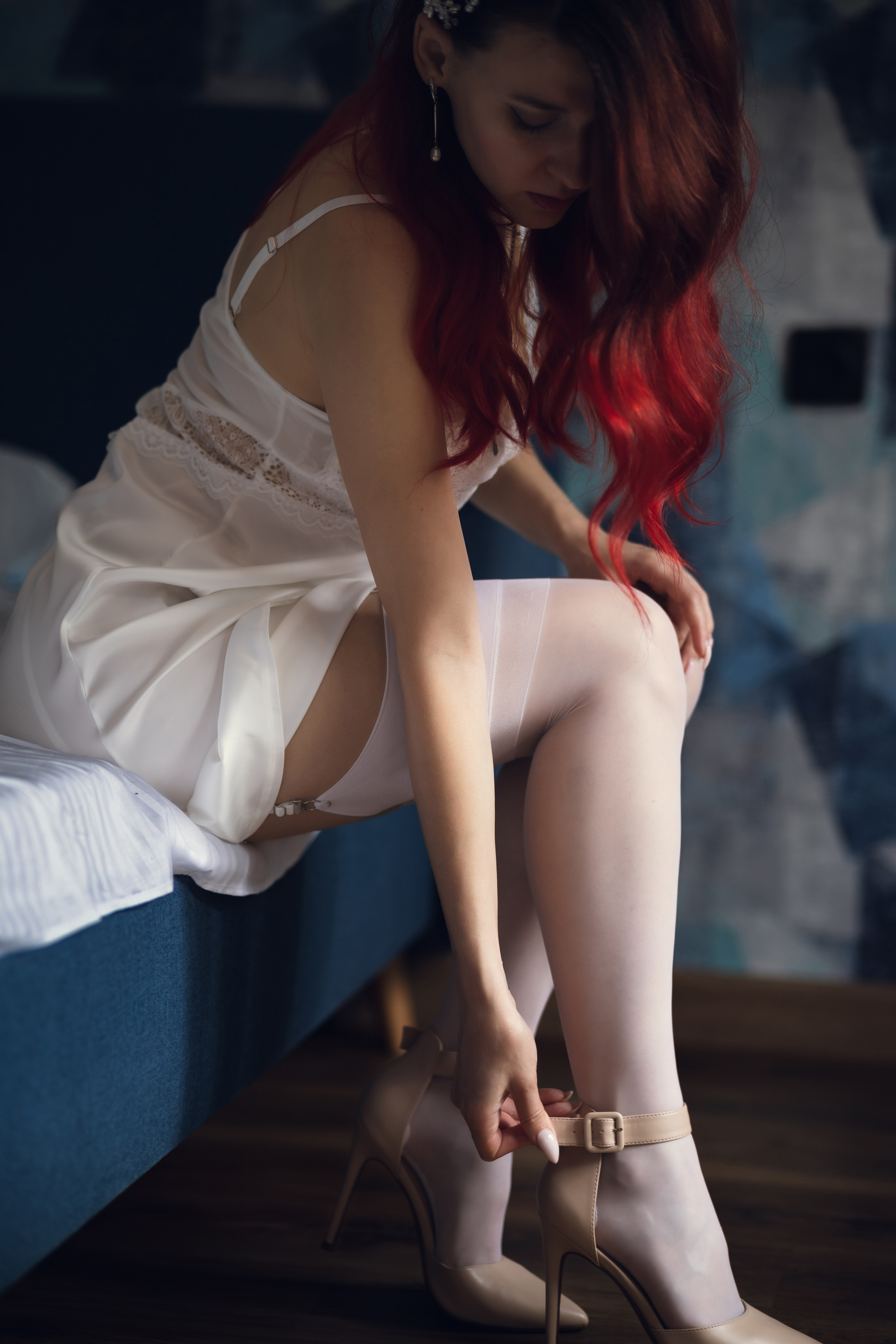 Свадебный Фотограф невинномысск