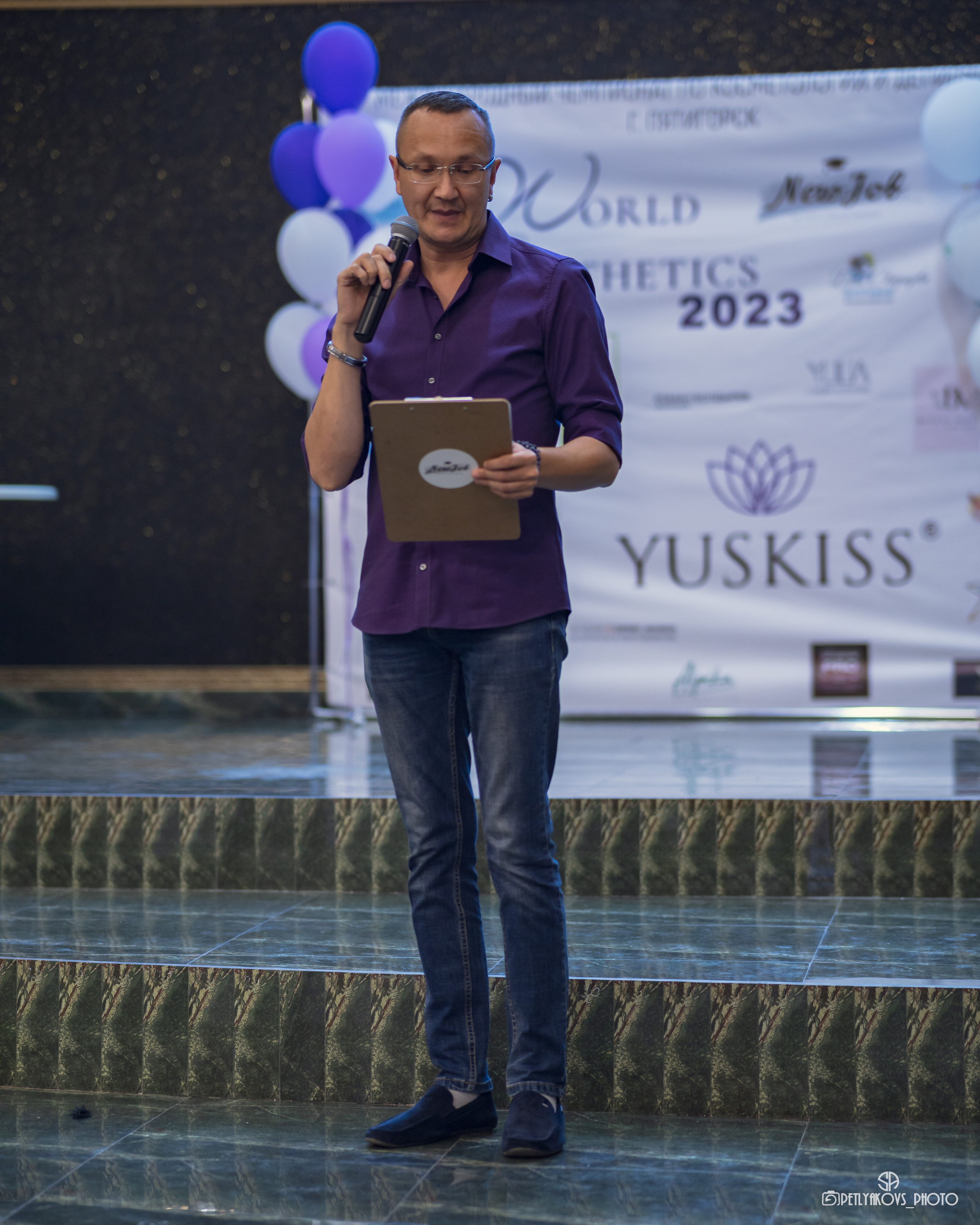 Чемпионат World Esthetics 2023 Пятигорск. Фотограф, видеограф Пятигорск, Ставрополь, Ессентуки, Petlyakovs_photo