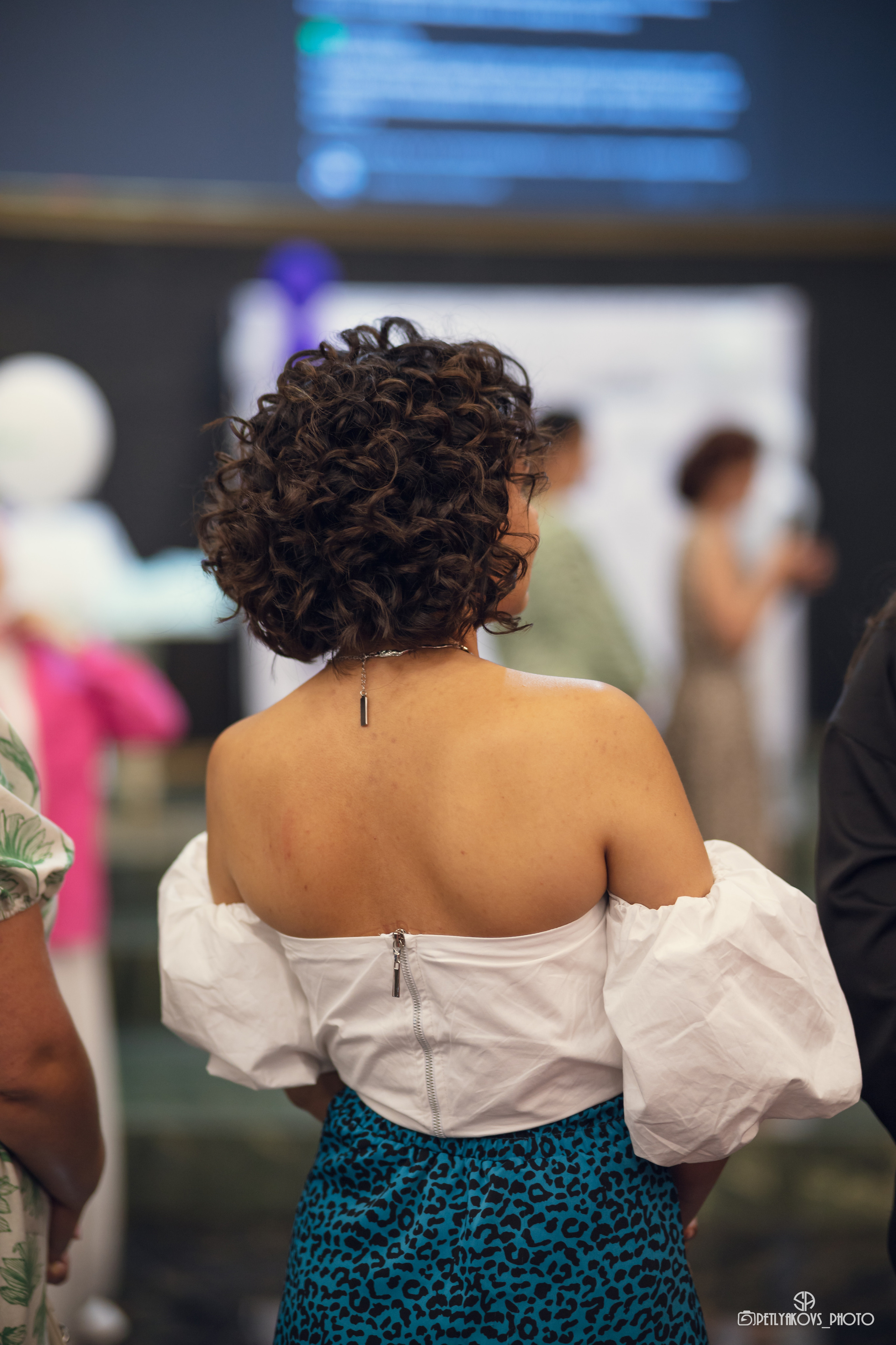 Чемпионат World Esthetics 2023 Пятигорск. Фотограф, видеограф Пятигорск, Ставрополь, Ессентуки, Petlyakovs_photo