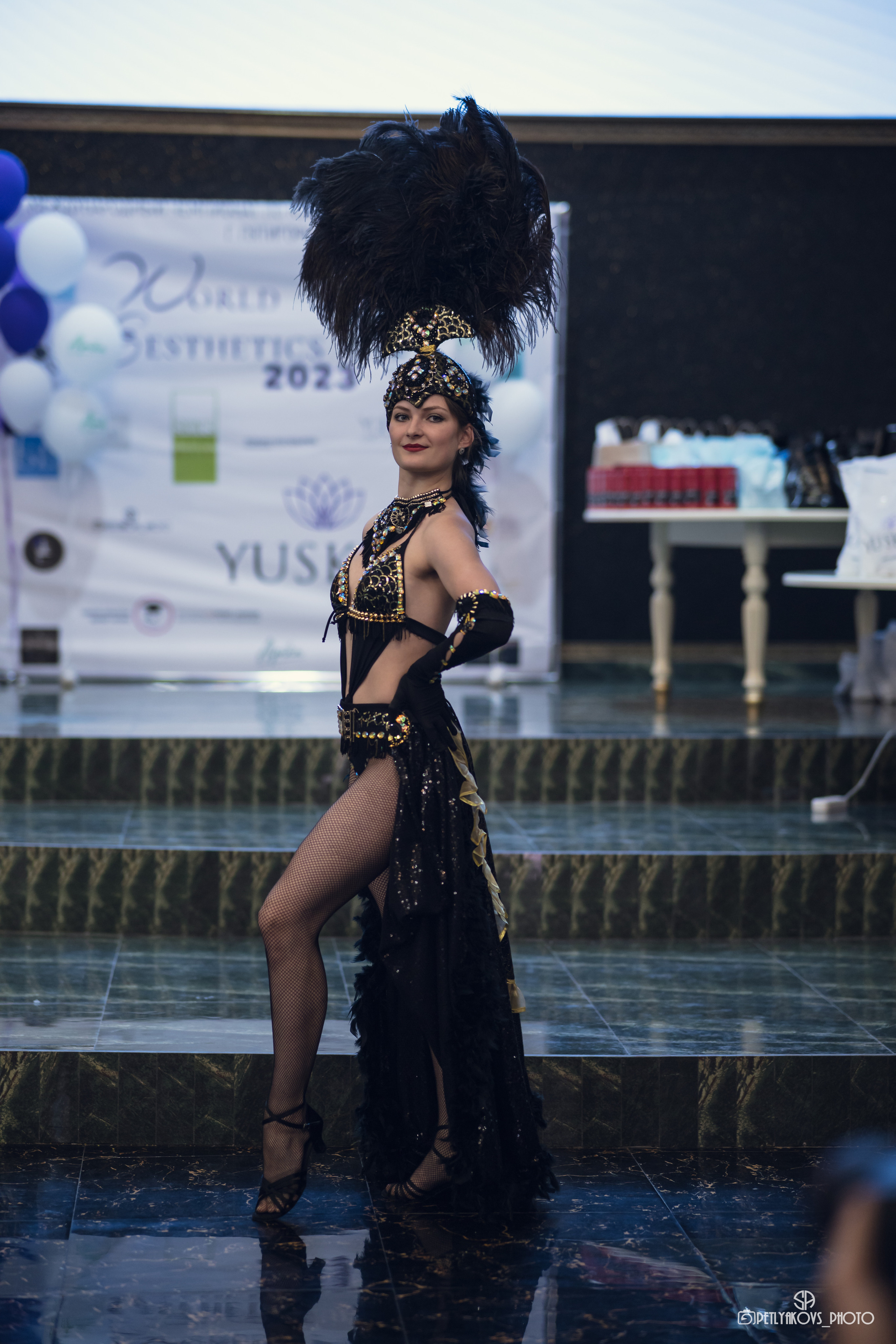 Чемпионат World Esthetics 2023 Пятигорск. Фотограф, видеограф Пятигорск, Ставрополь, Ессентуки, Petlyakovs_photo