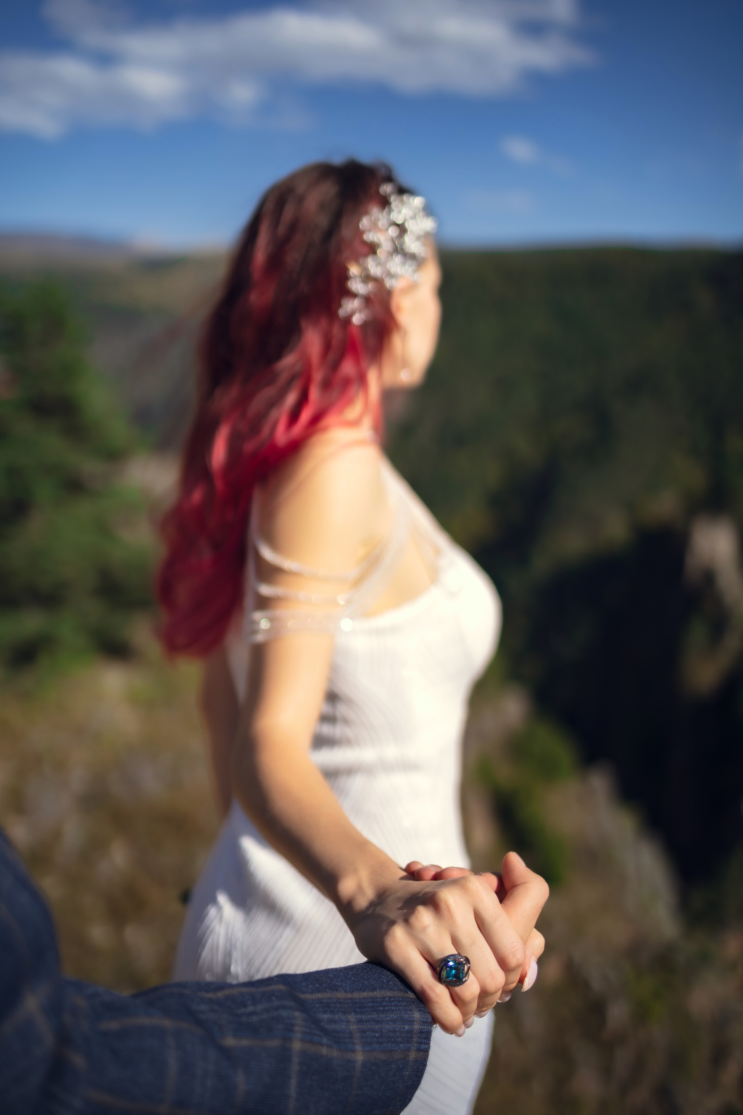 Фотосессия свадебная Пятигорск, Кисловодск, Ессентуки, КМВ, Ставрополь. Фотограф, видеограф Пятигорск, Ставрополь, Ессентуки, Petlyakovs_photo