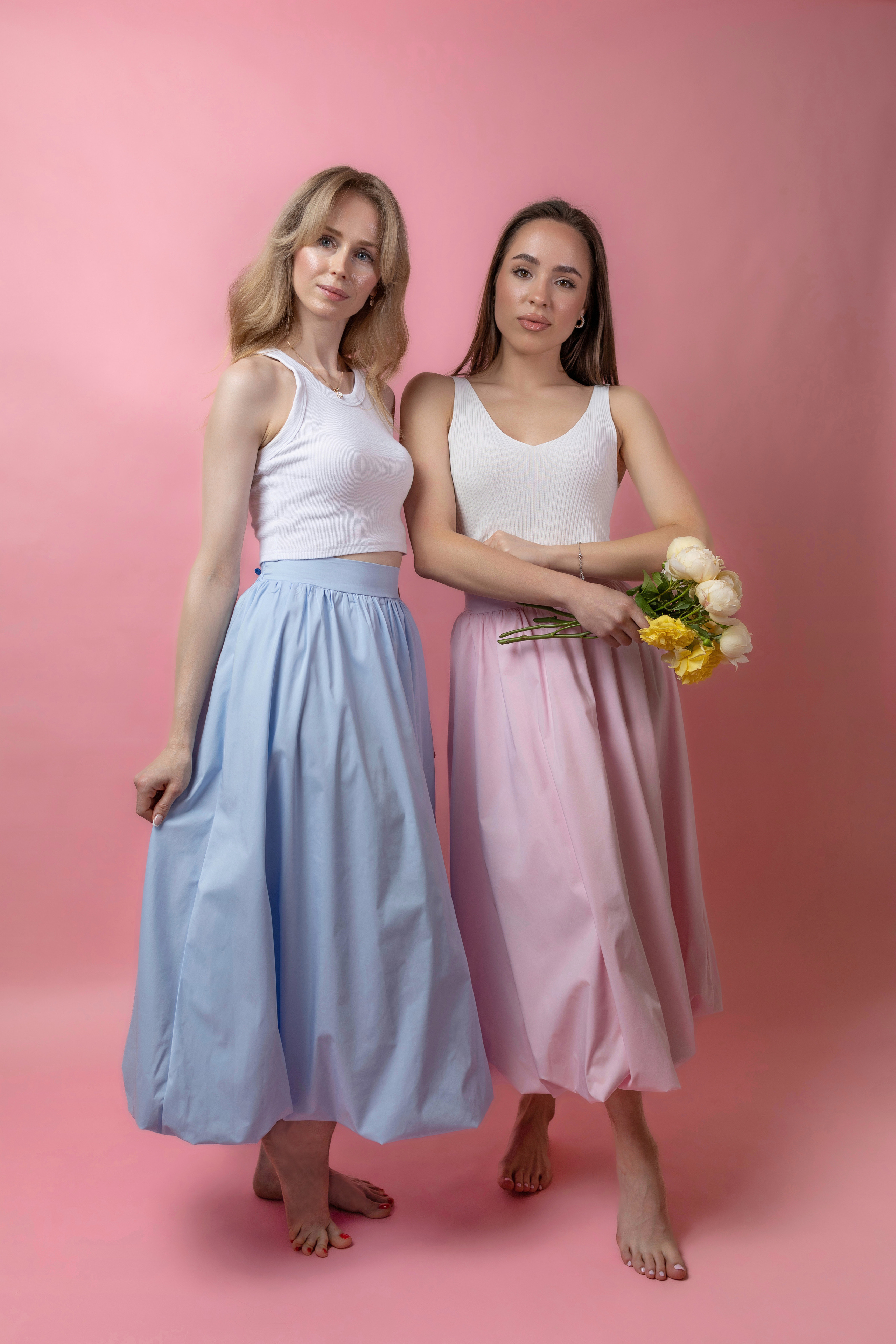 Фотосессия для магазина shop_or_love пятигорск. Фотограф, видеограф Пятигорск, Ставрополь, Ессентуки, Petlyakovs_photo