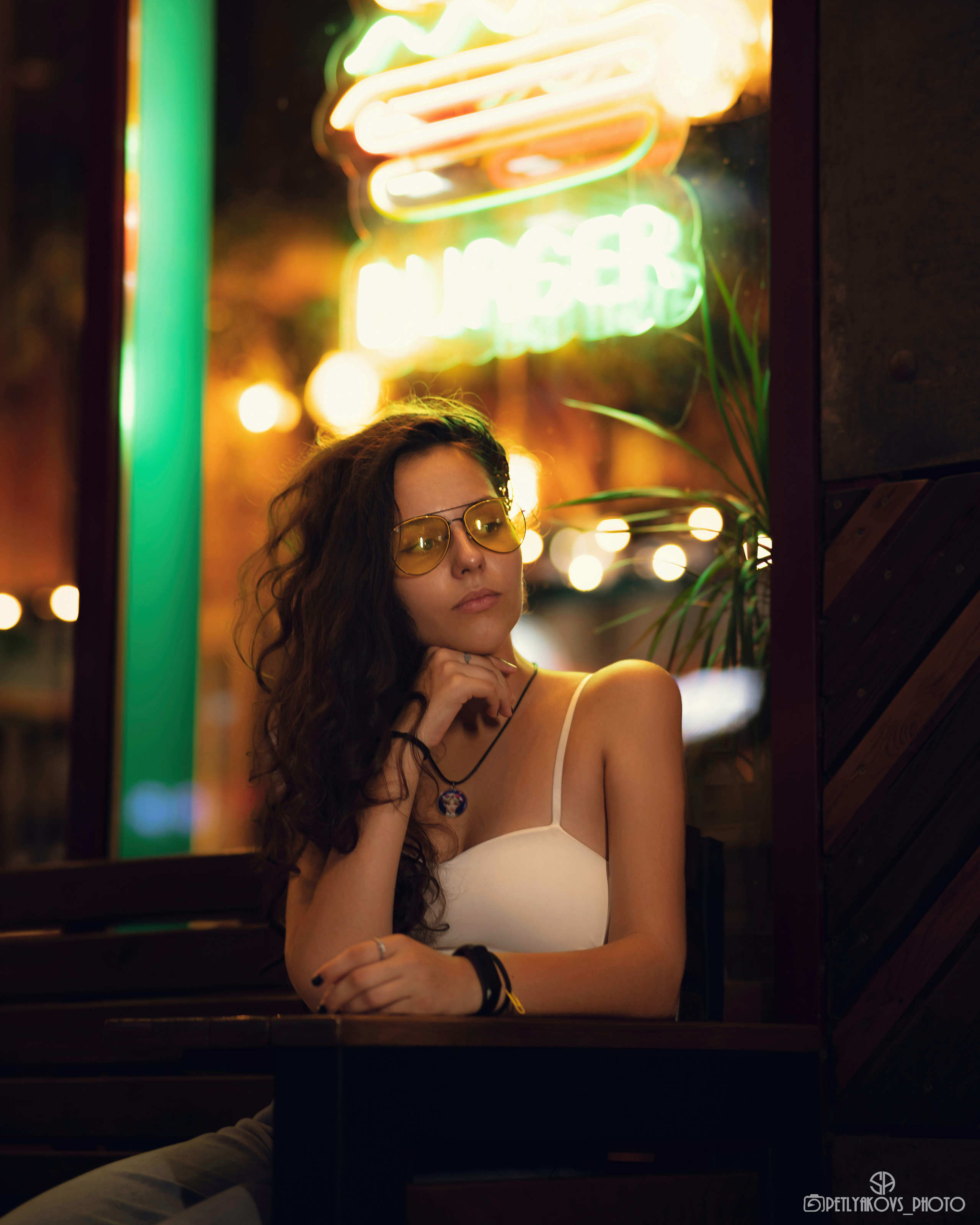 Чилз Пятигорск