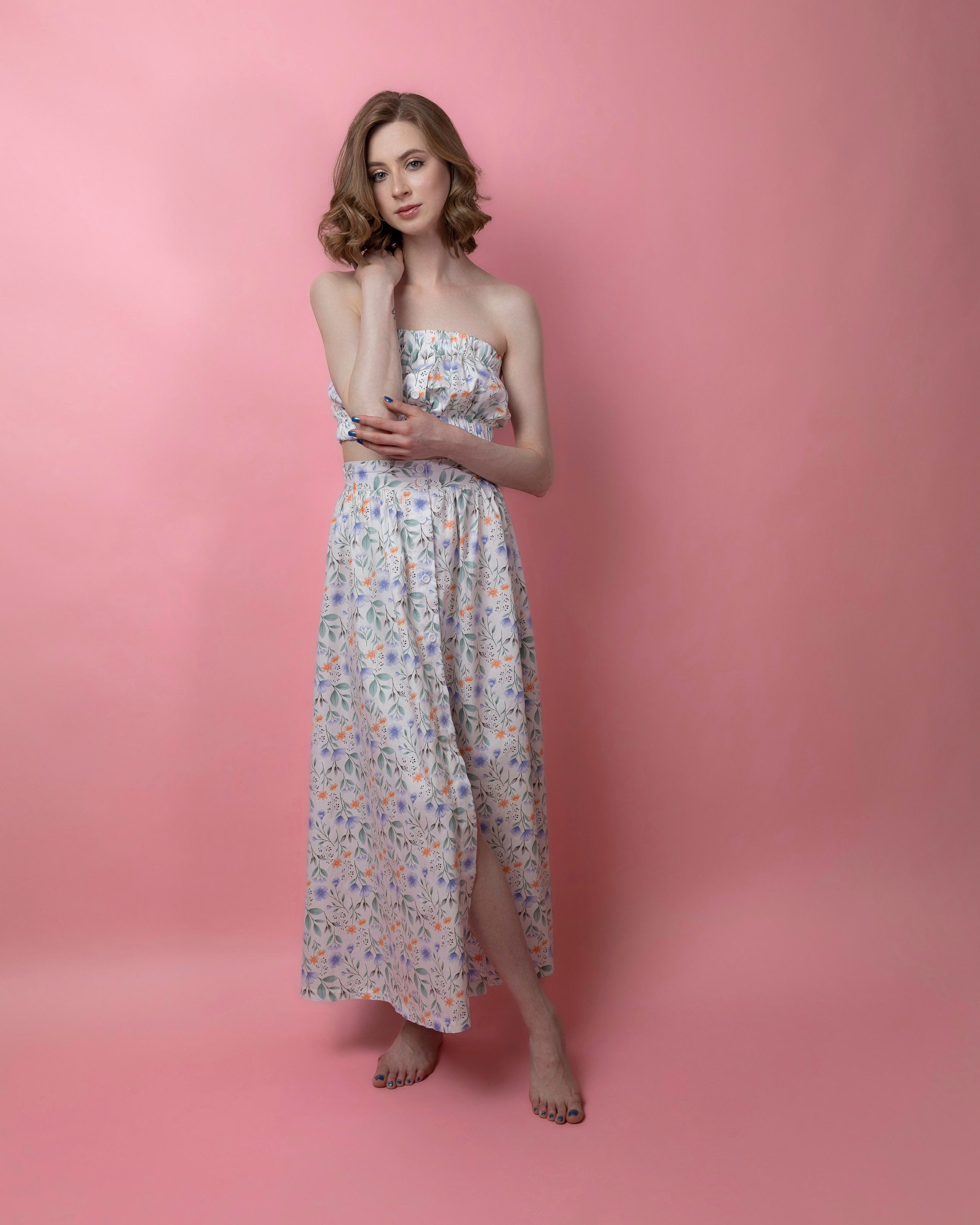 Фотосессия для магазина shop_or_love пятигорск. Фотограф, видеограф Пятигорск, Ставрополь, Ессентуки, Petlyakovs_photo