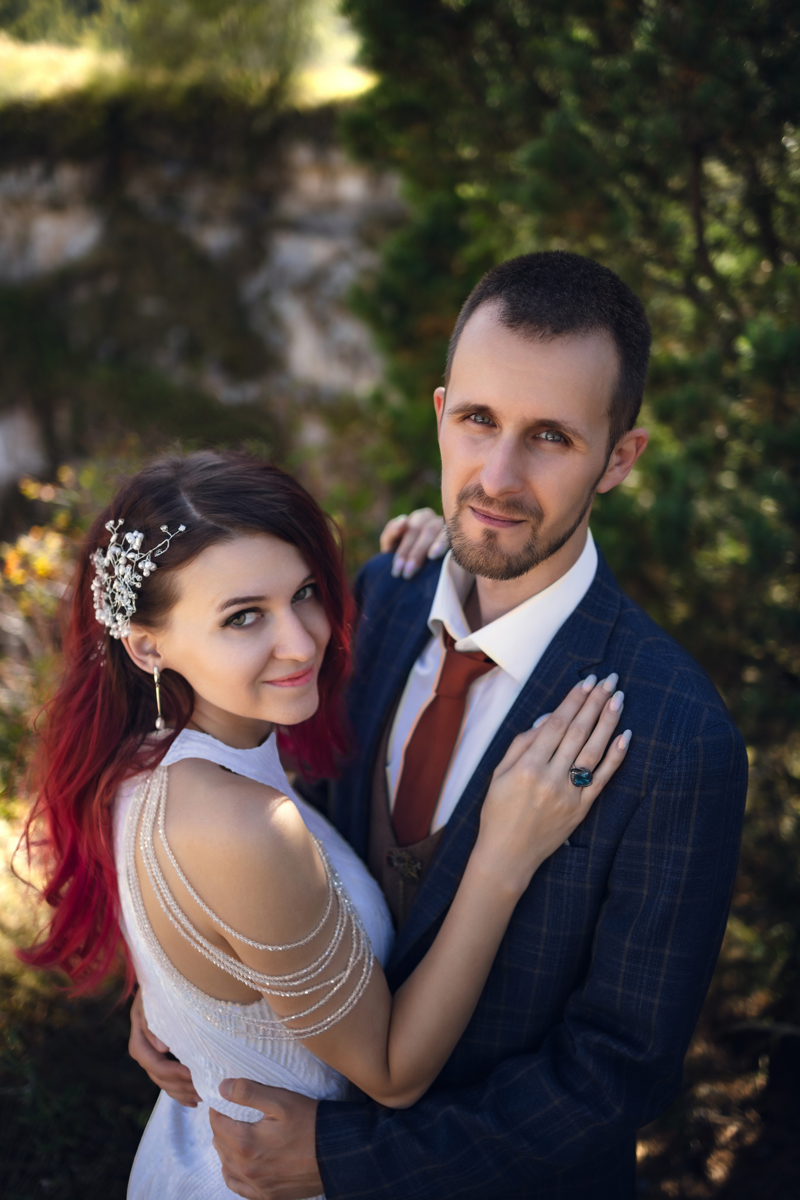 Фотосессия свадебная Пятигорск, Кисловодск, Ессентуки, КМВ, Ставрополь. Фотограф, видеограф Пятигорск, Ставрополь, Ессентуки, Petlyakovs_photo