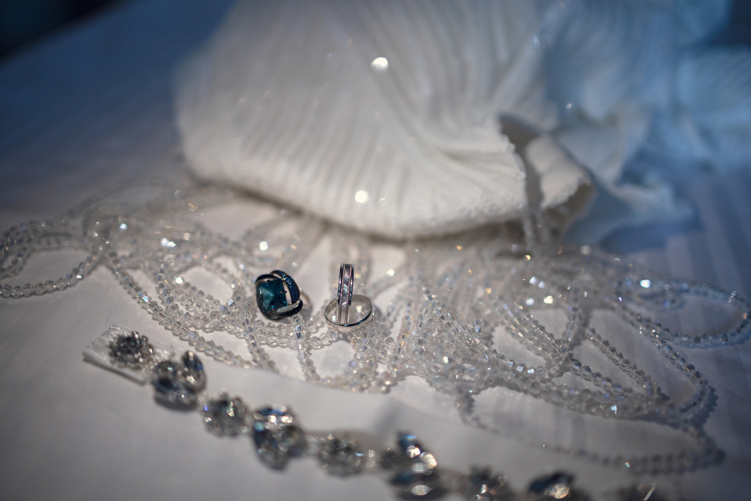 Фотосессия свадебная Пятигорск, Кисловодск, Ессентуки, КМВ, Ставрополь. Фотограф, видеограф Пятигорск, Ставрополь, Ессентуки, Petlyakovs_photo