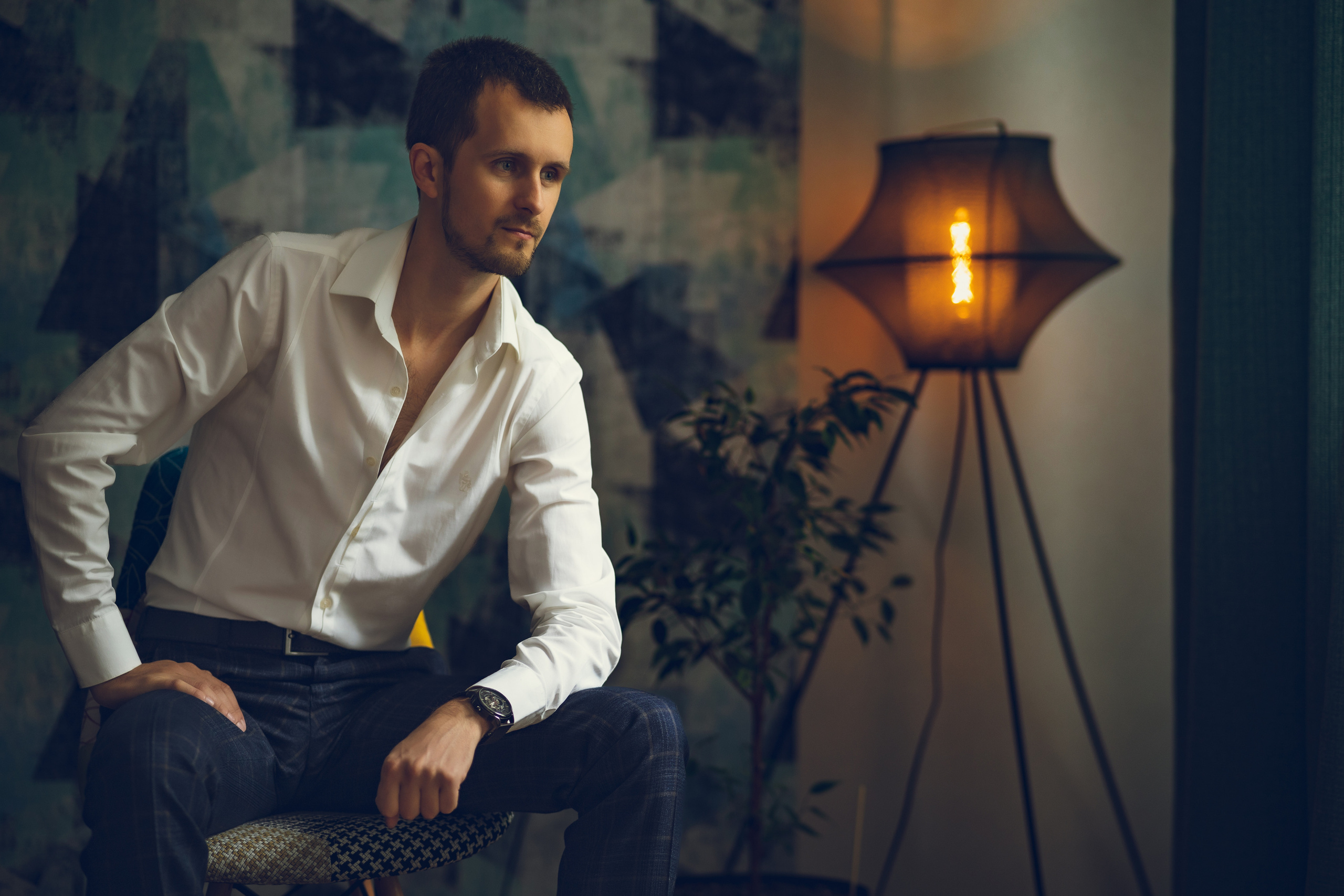 Мужской фотограф Ессентуки