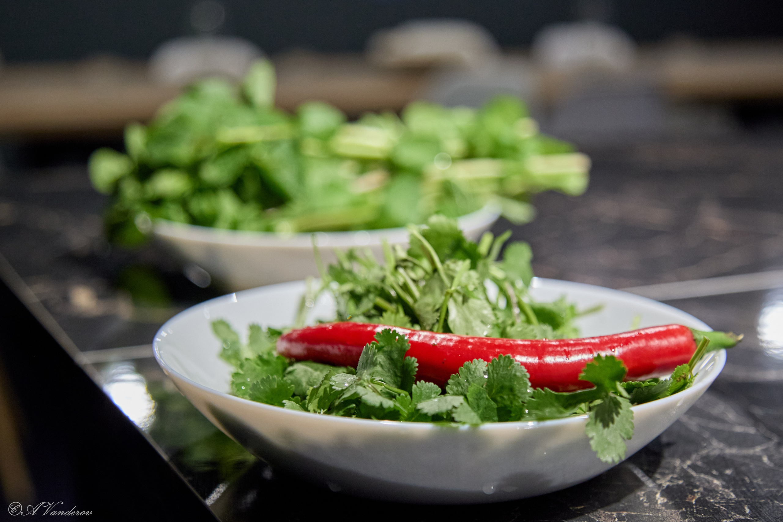 Фотограф Омск | Александр Вандеров