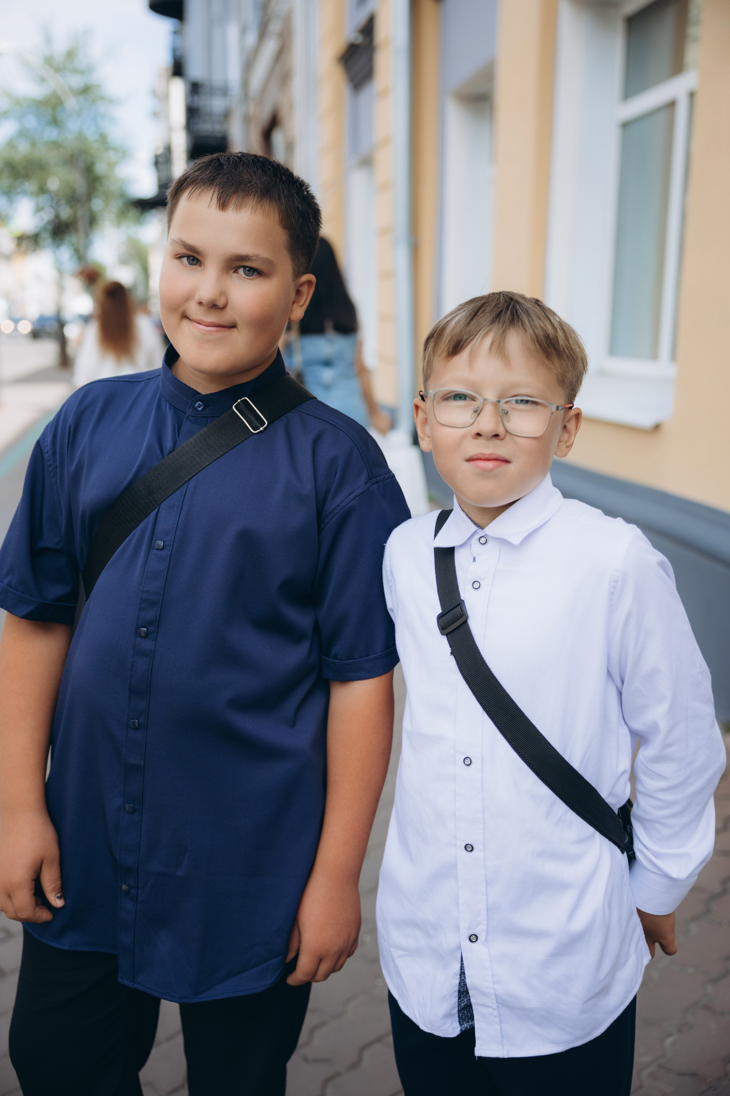 Андрей & Мария. Свадебный, семейный фотограф в Иркутске Светлана Макаричева