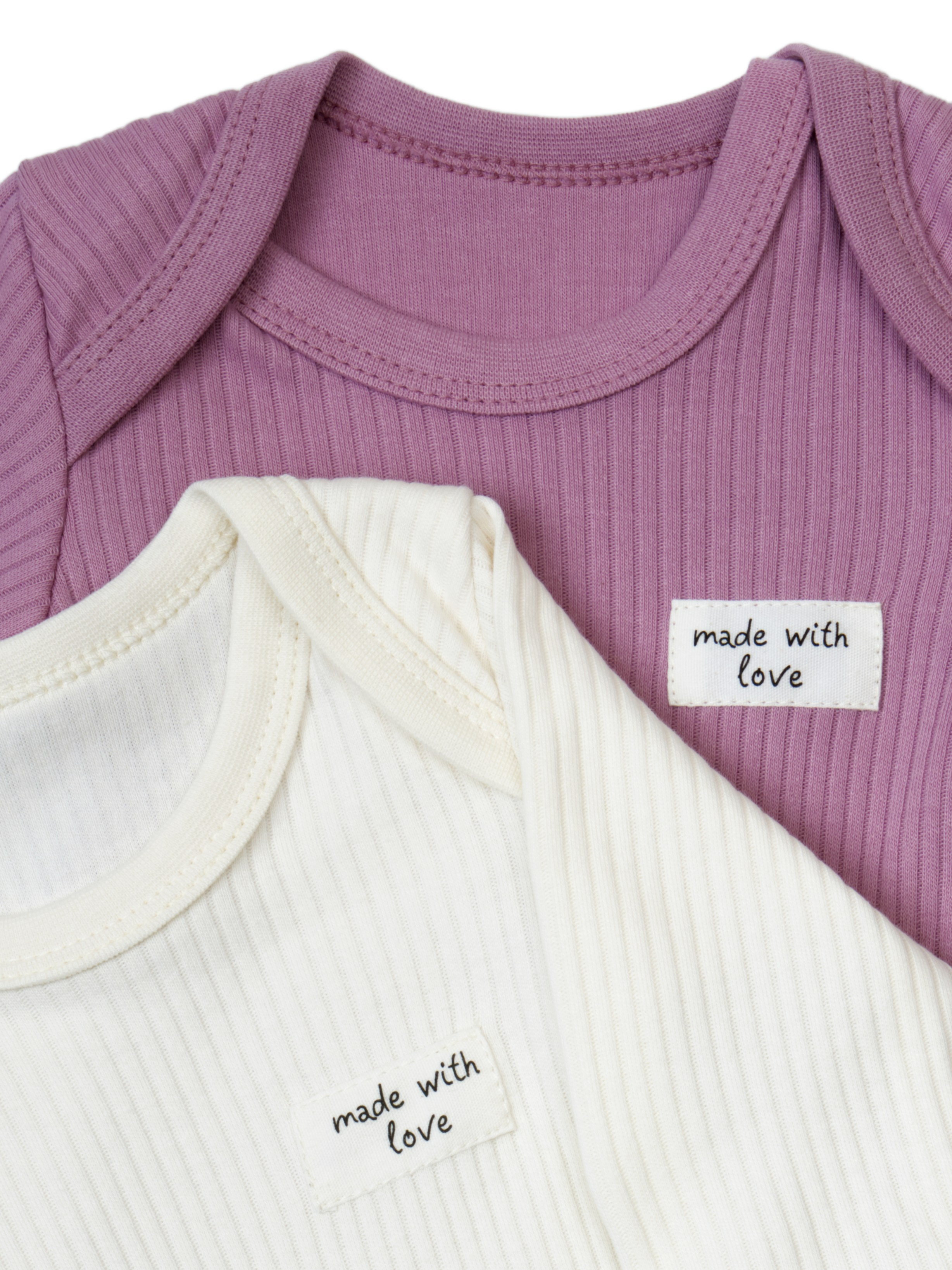 Съёмка детской одежды для маркетплейсов