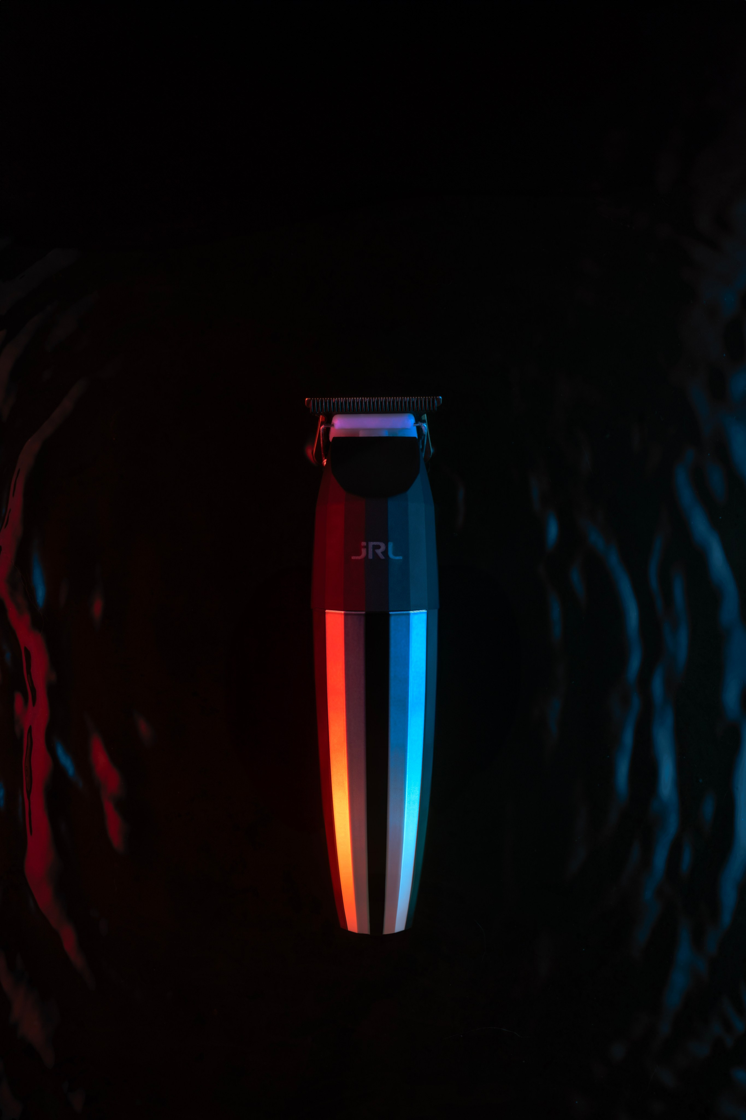 Фотограф из Санкт-Петербурга