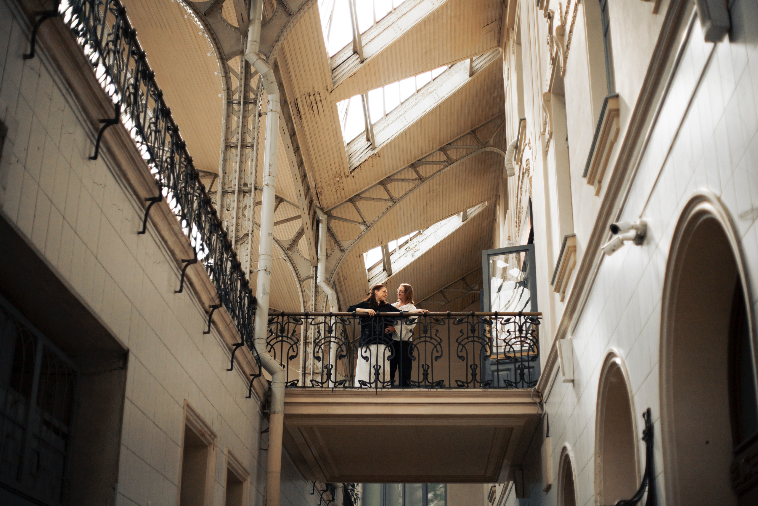 Фотосессия