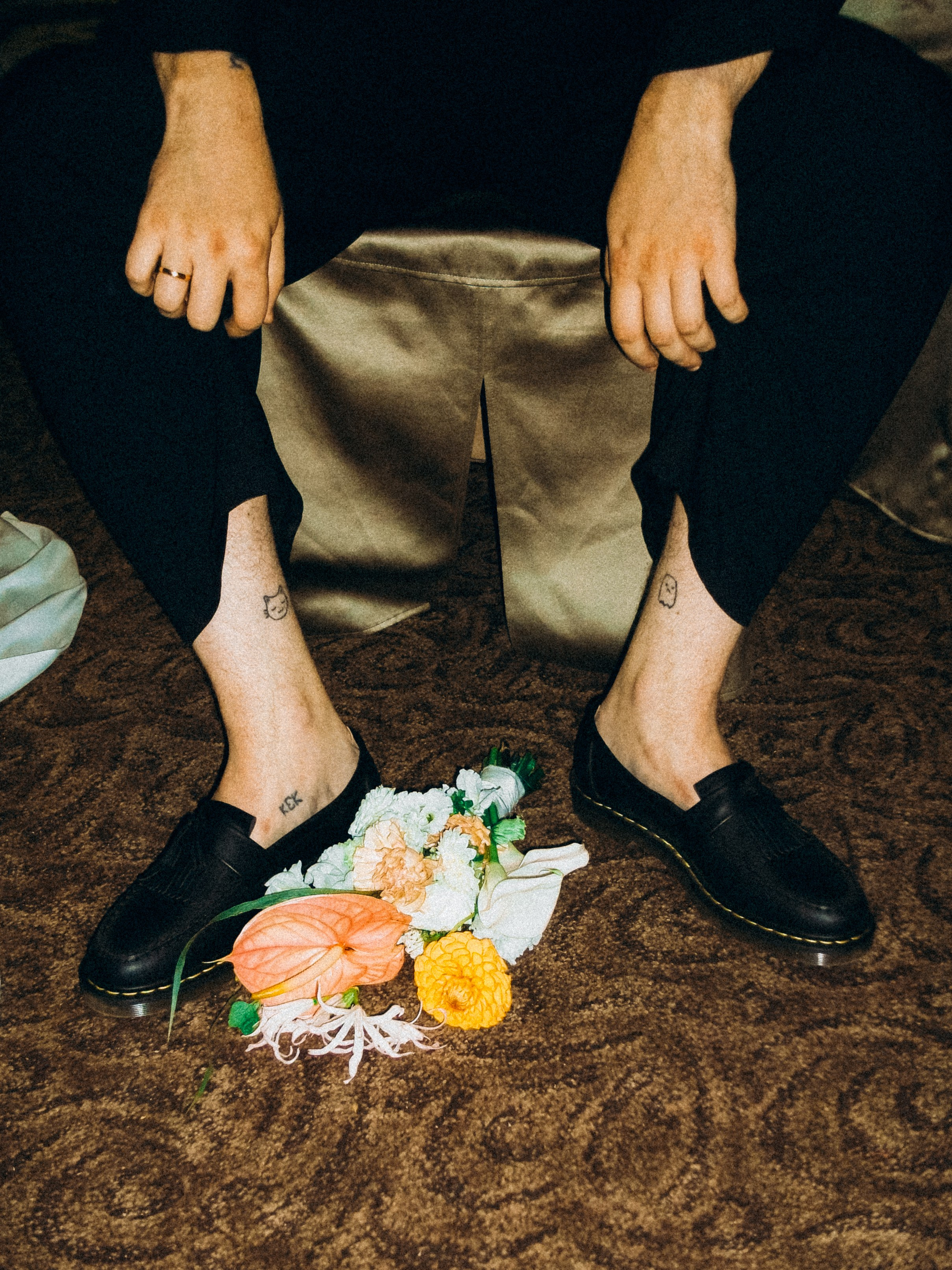 12.09.25. Свадебный фотограф в Санкт-Петербурге Баженова Алина