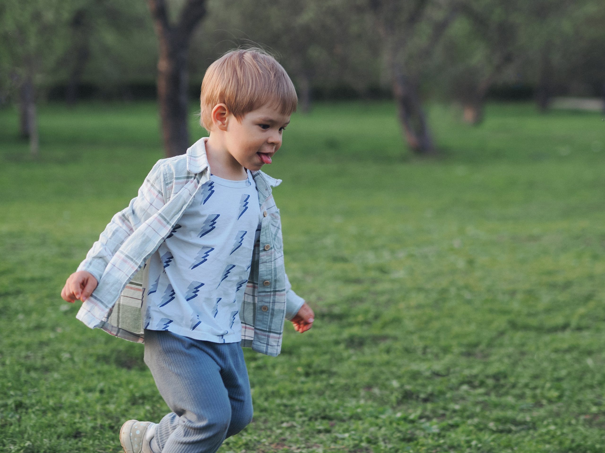 Фотограф в Москве — Сергей Люкшинов
