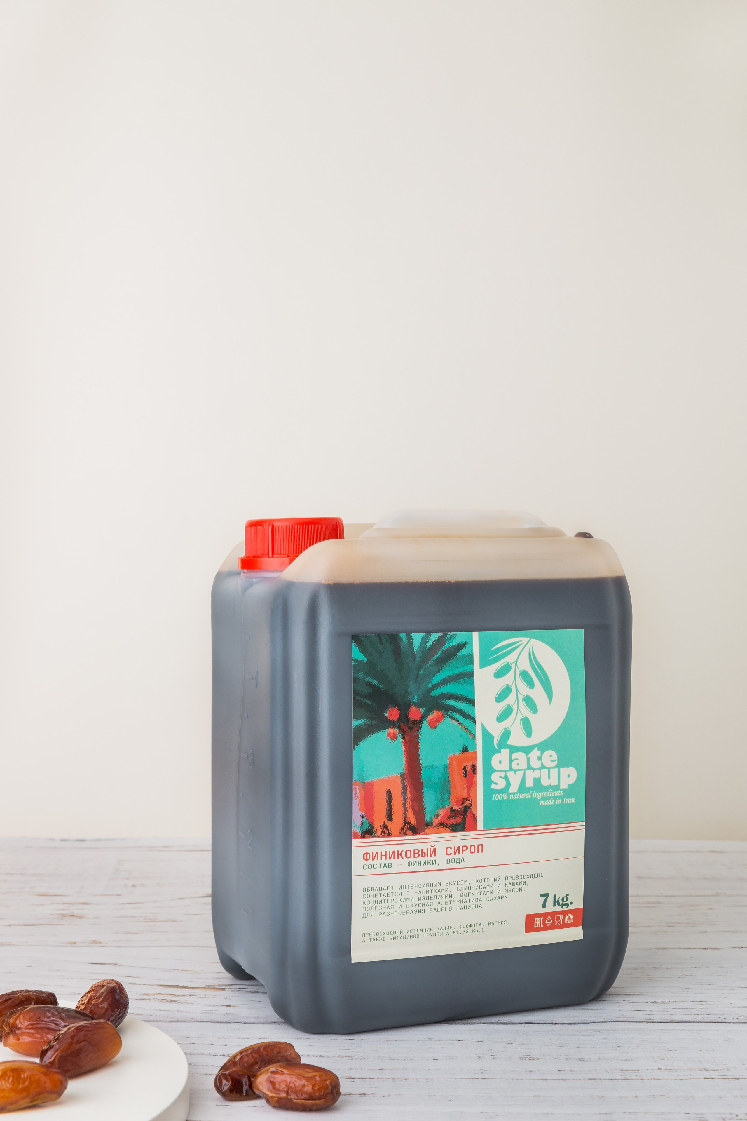 Фуд съемка для сайта и печати | Фуд фотограф Воронеж