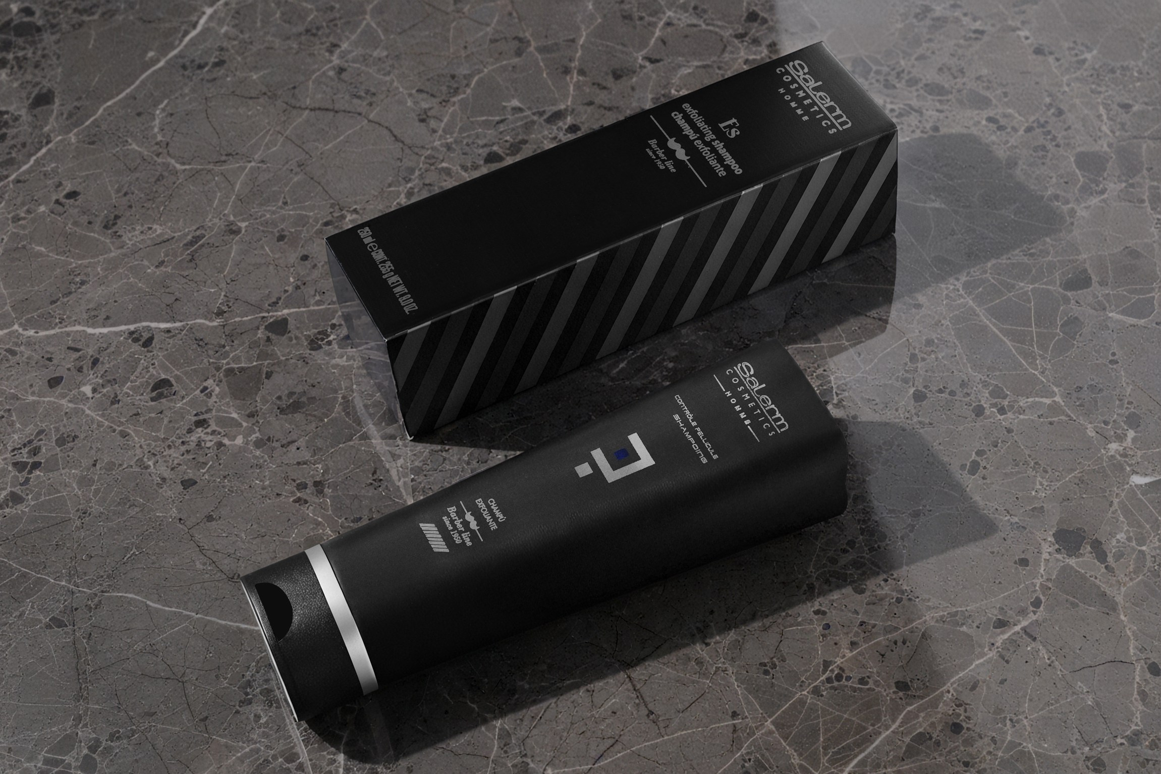 Фотограф Новосибирск /предметный фотограф www.kazakovtsevstudio.com