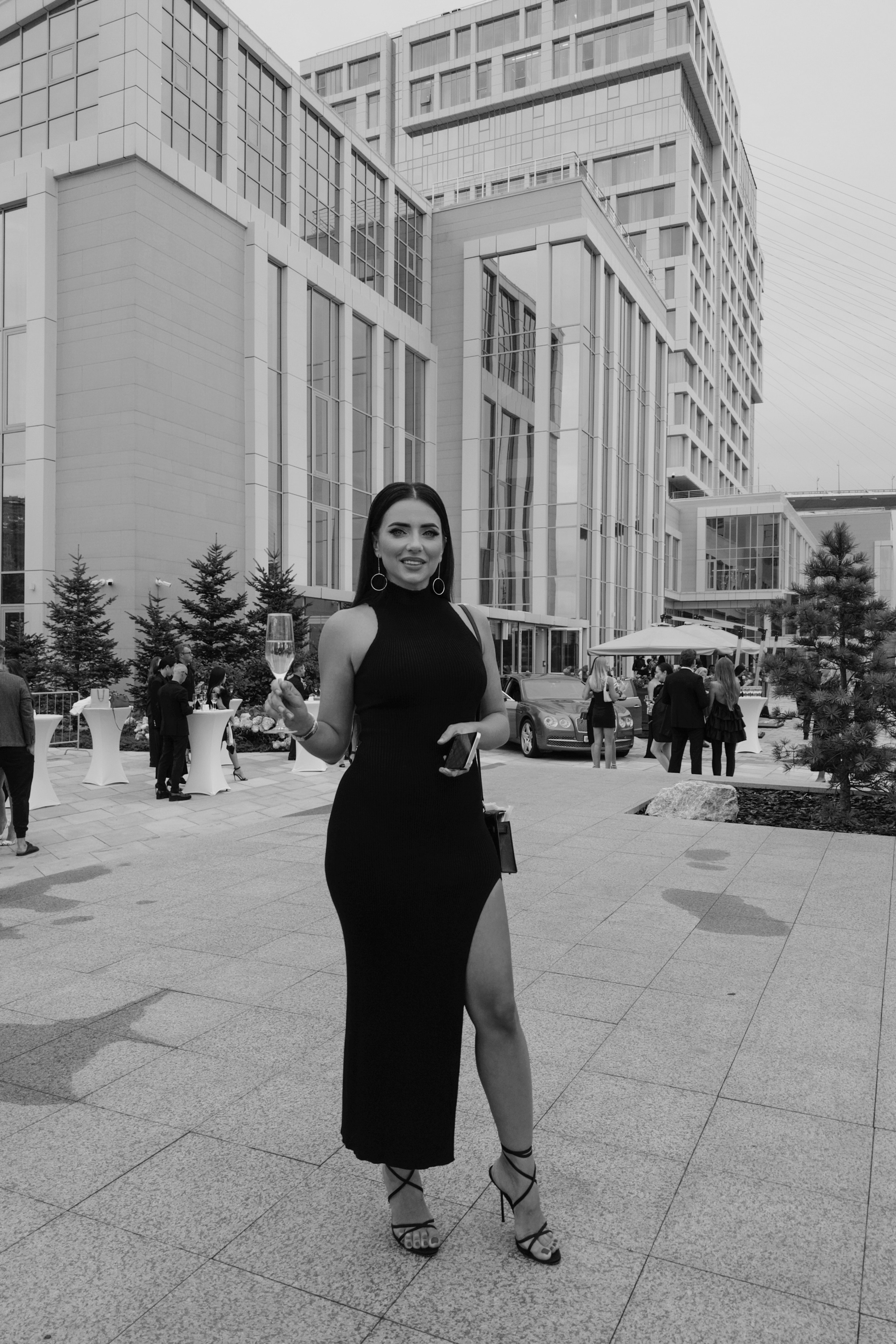 Репортажная фотосъемка во Владивостоке. Портретный, свадебный, репортажный фотограф во Владивостоке Юлиана Джули Фокс