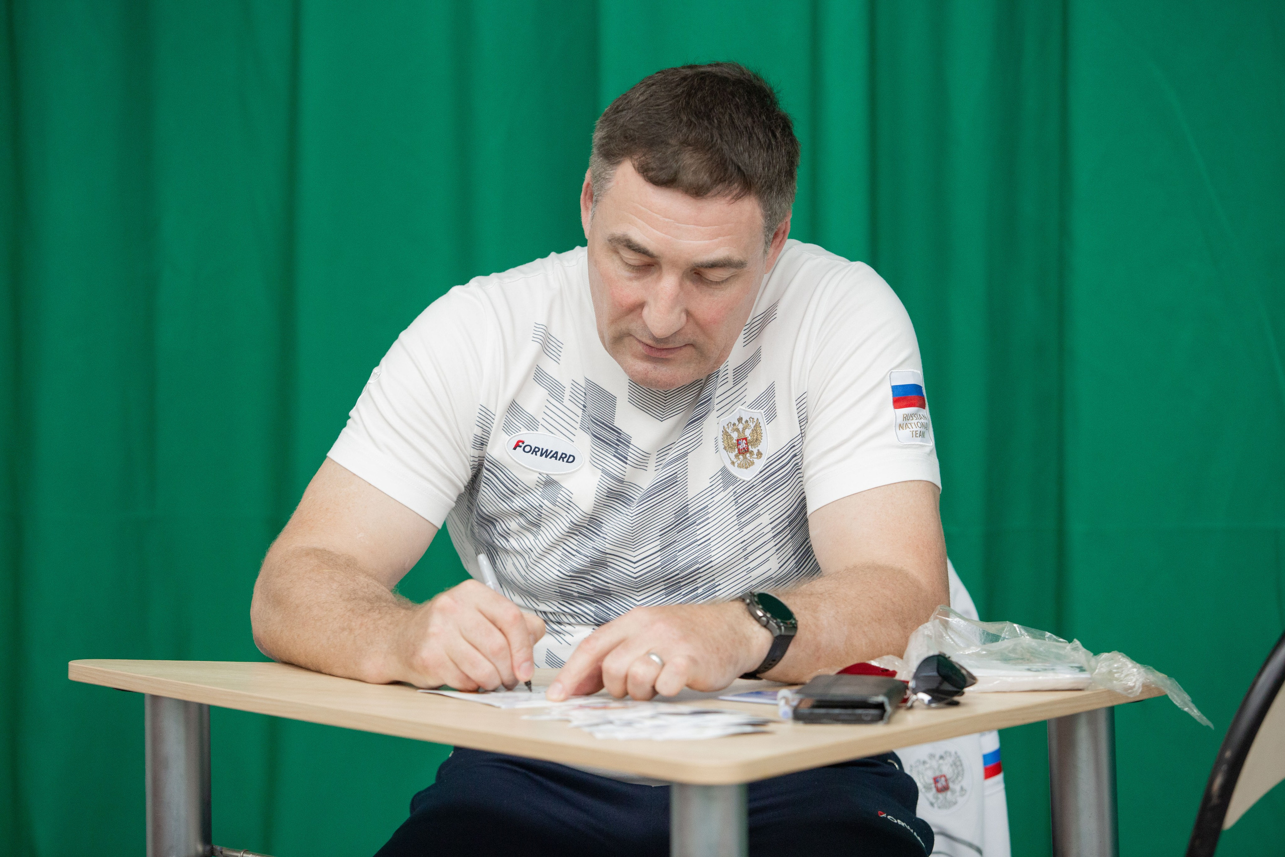 ШКОЛА и ДЕТСКИЙ САД. Портретный, свадебный, репортажный фотограф во Владивостоке Юлиана Джули Фокс