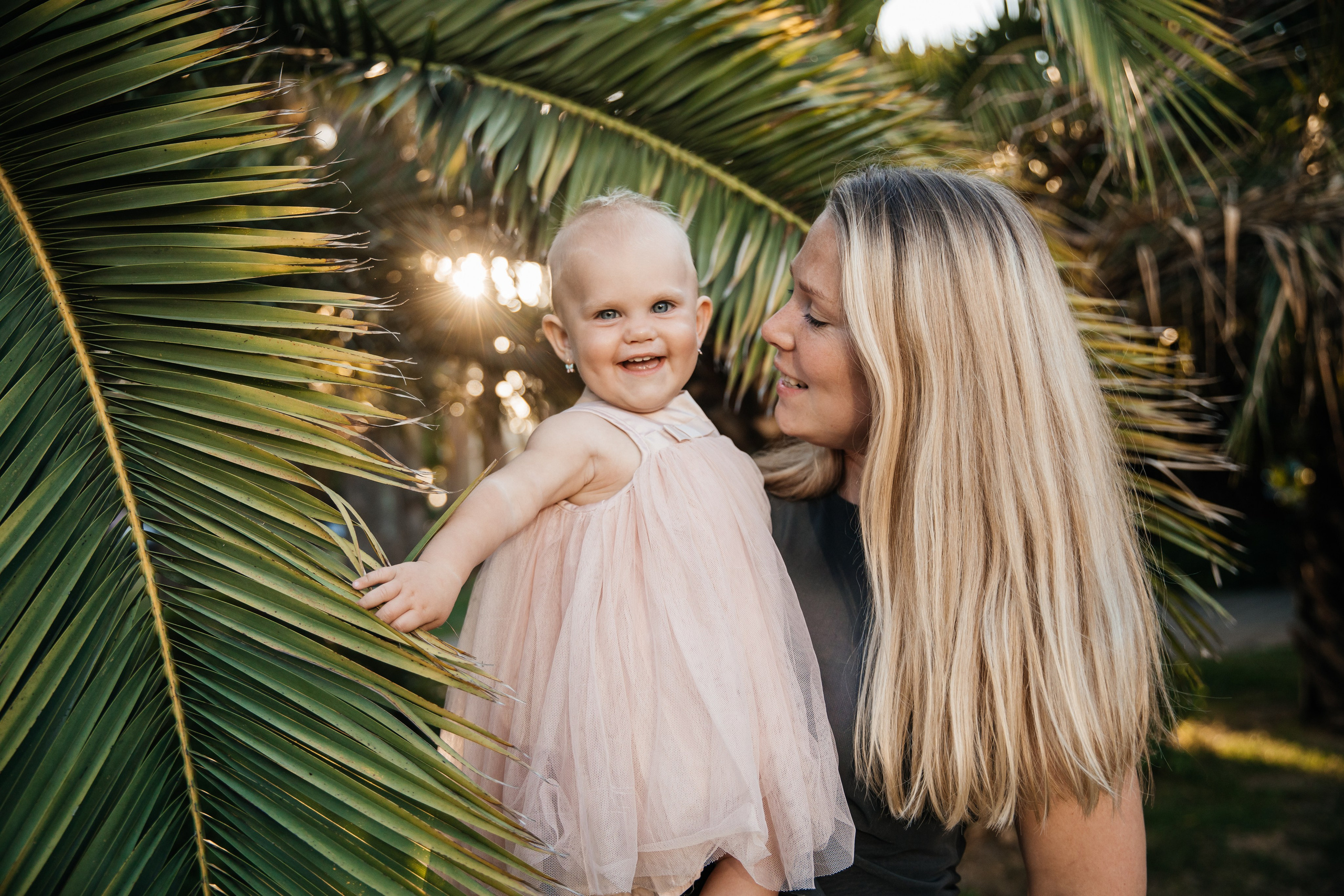 Локации центрального Сочи