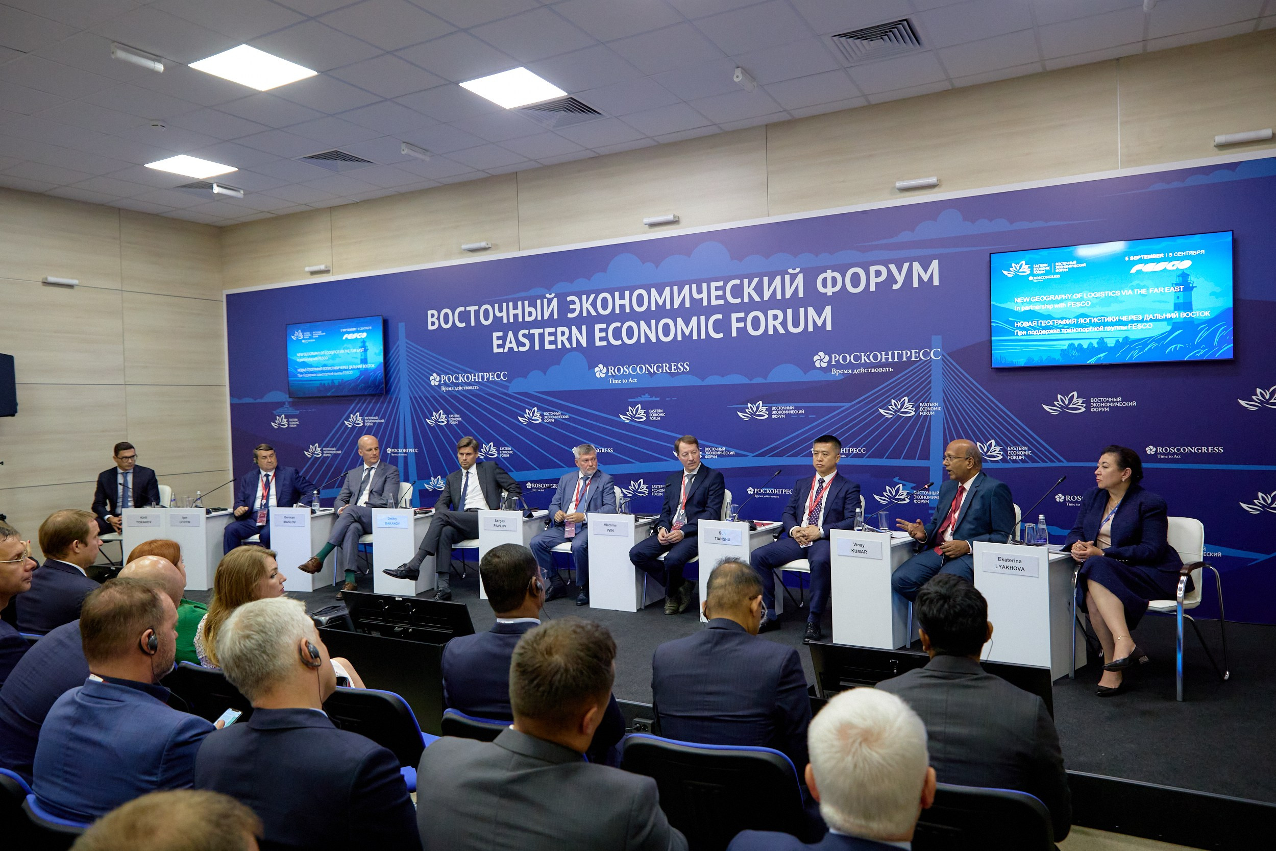 Репортажный фотограф Владивосток Анастасия Сокольникова