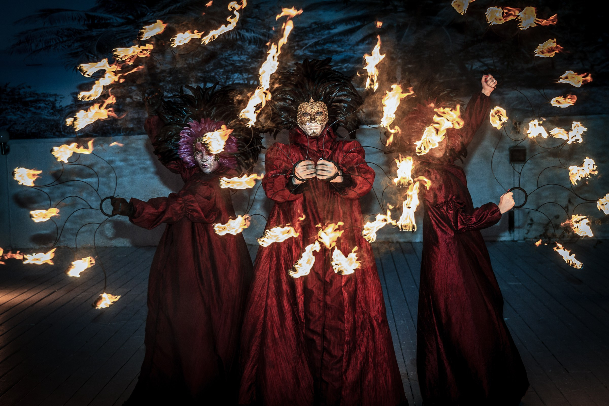 Кирилл Фотограф