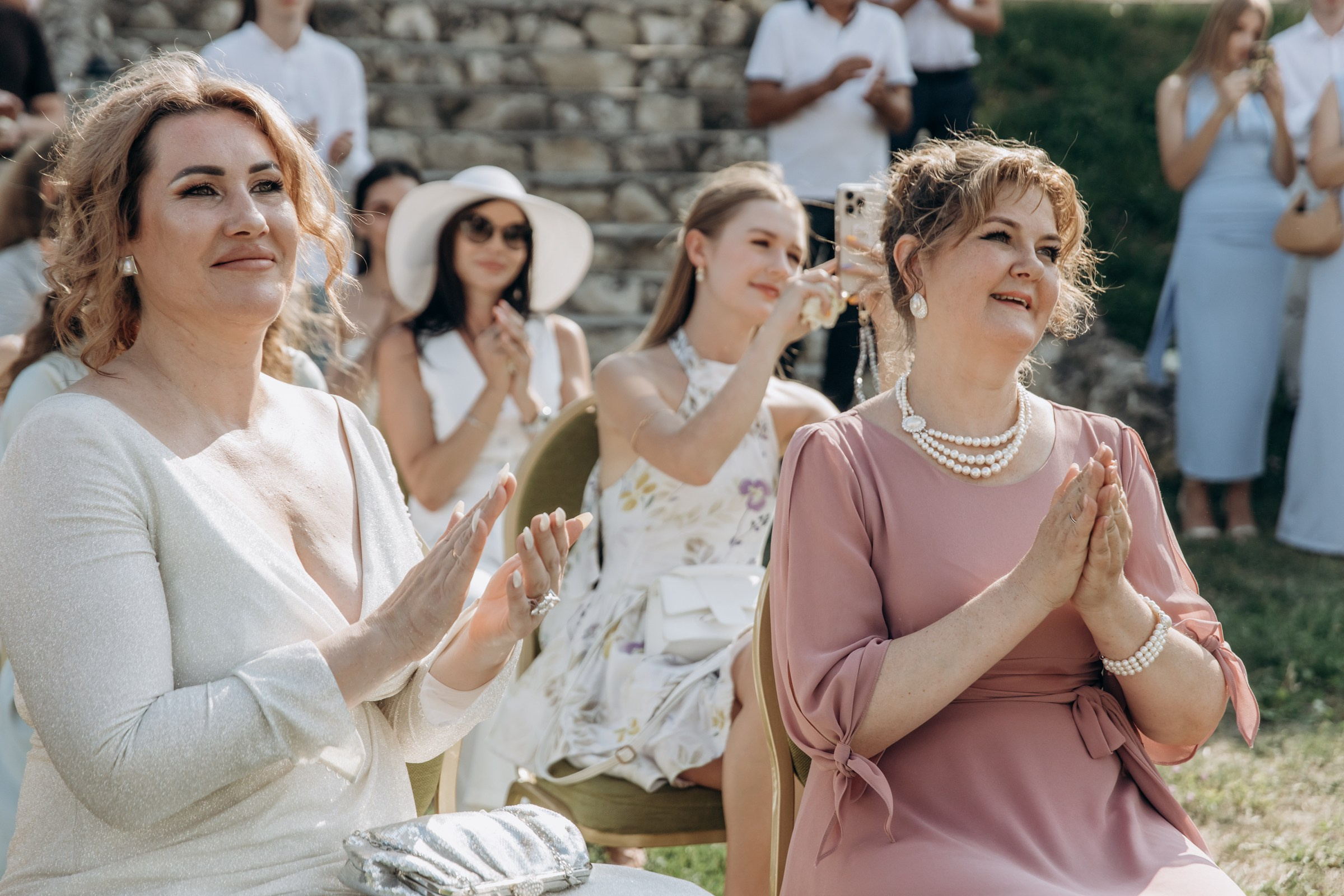Ангелина и Андрей. Свадебная серия. Фотограф в Крыму — Федор зайцев. Свадебная, семейная и портретная съёмка. Фотографии для контента, для бизнеса. Корпоративная съёмка