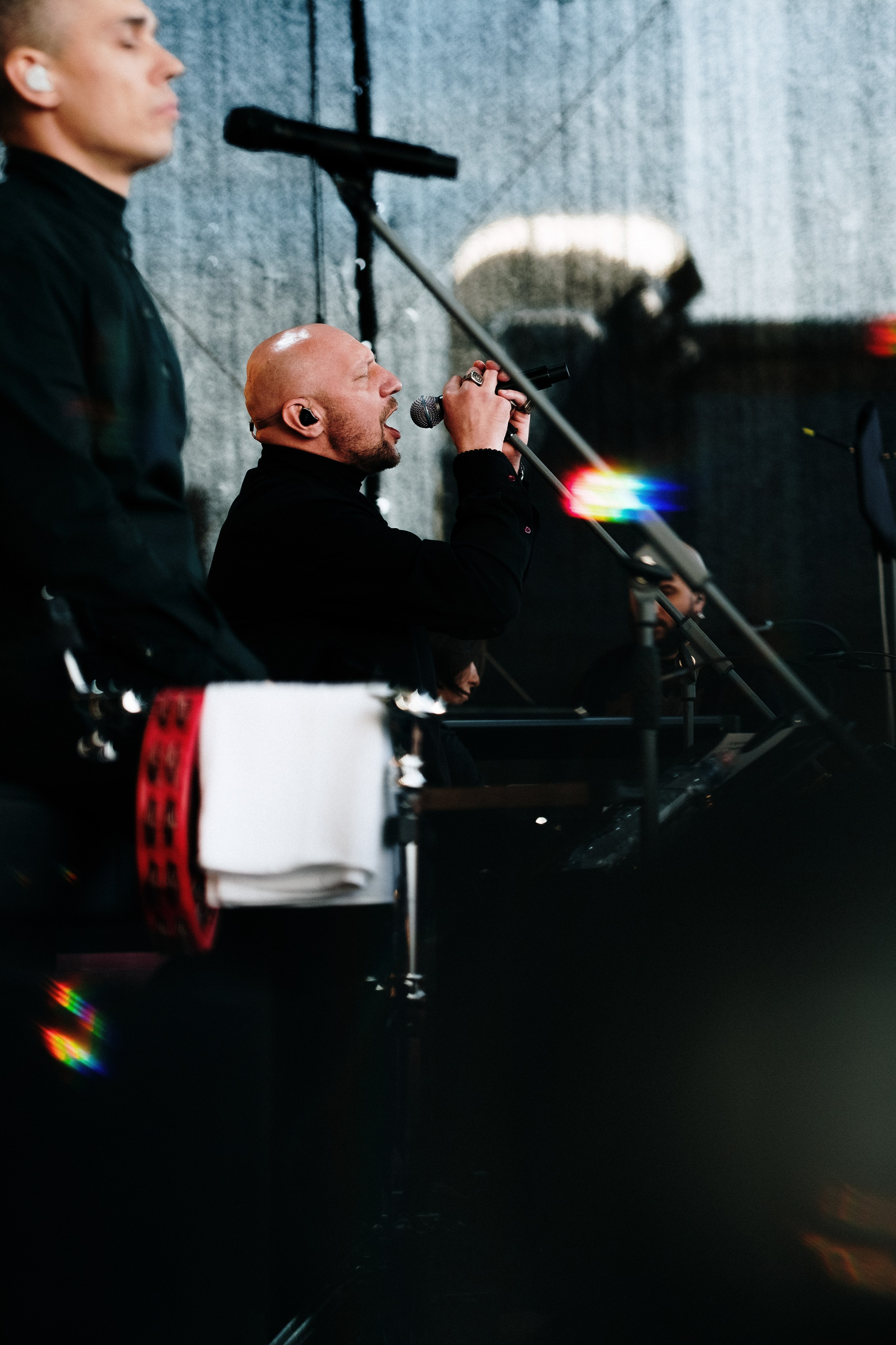 25/17 | Roof Place | 10.06.2022. Свадебный и репортажный фотограф Евгений Рудницкий