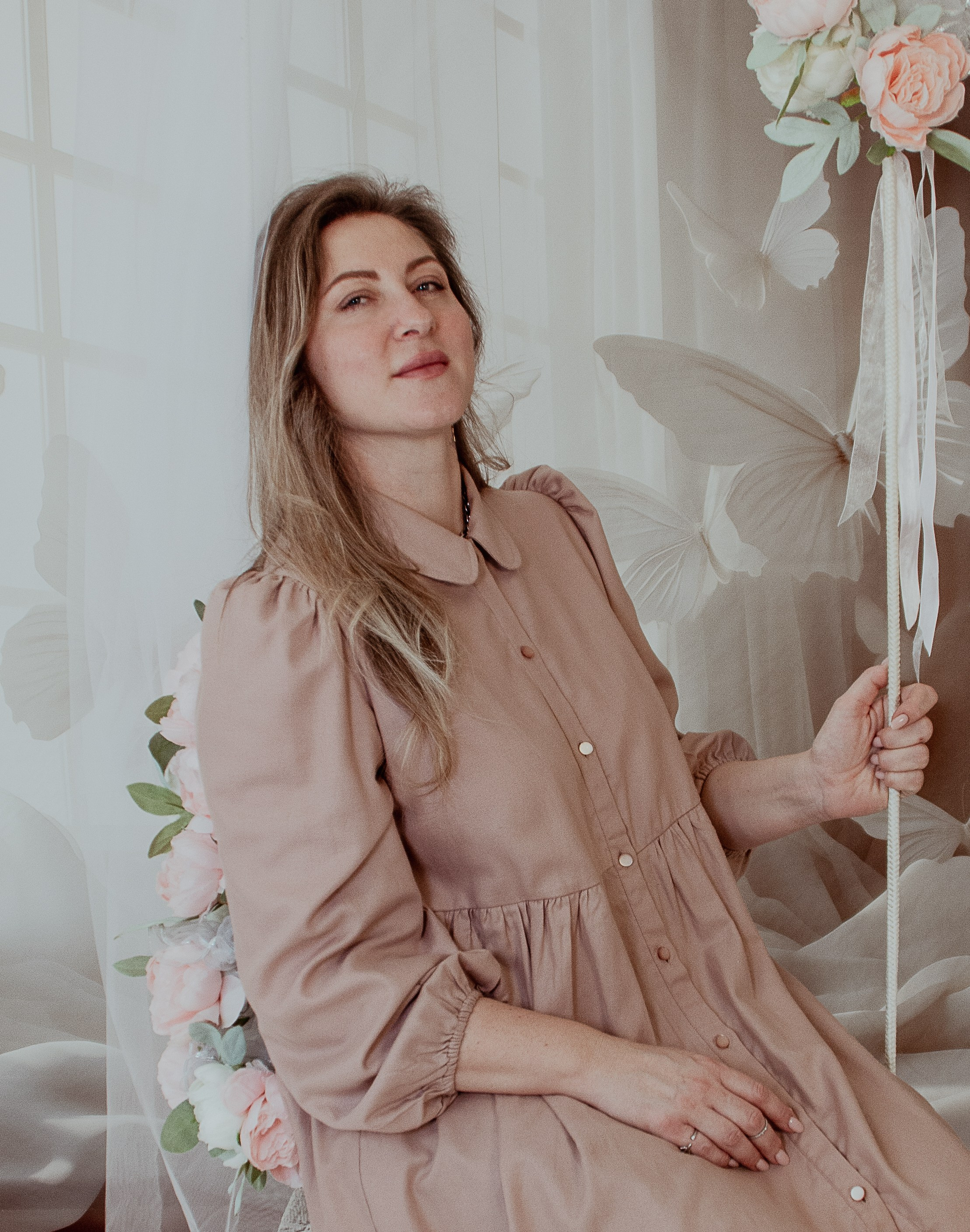 Тория неповторимая. Елена Волкова семейный фотограф в станице Гостагаевской города-курорта Анапа