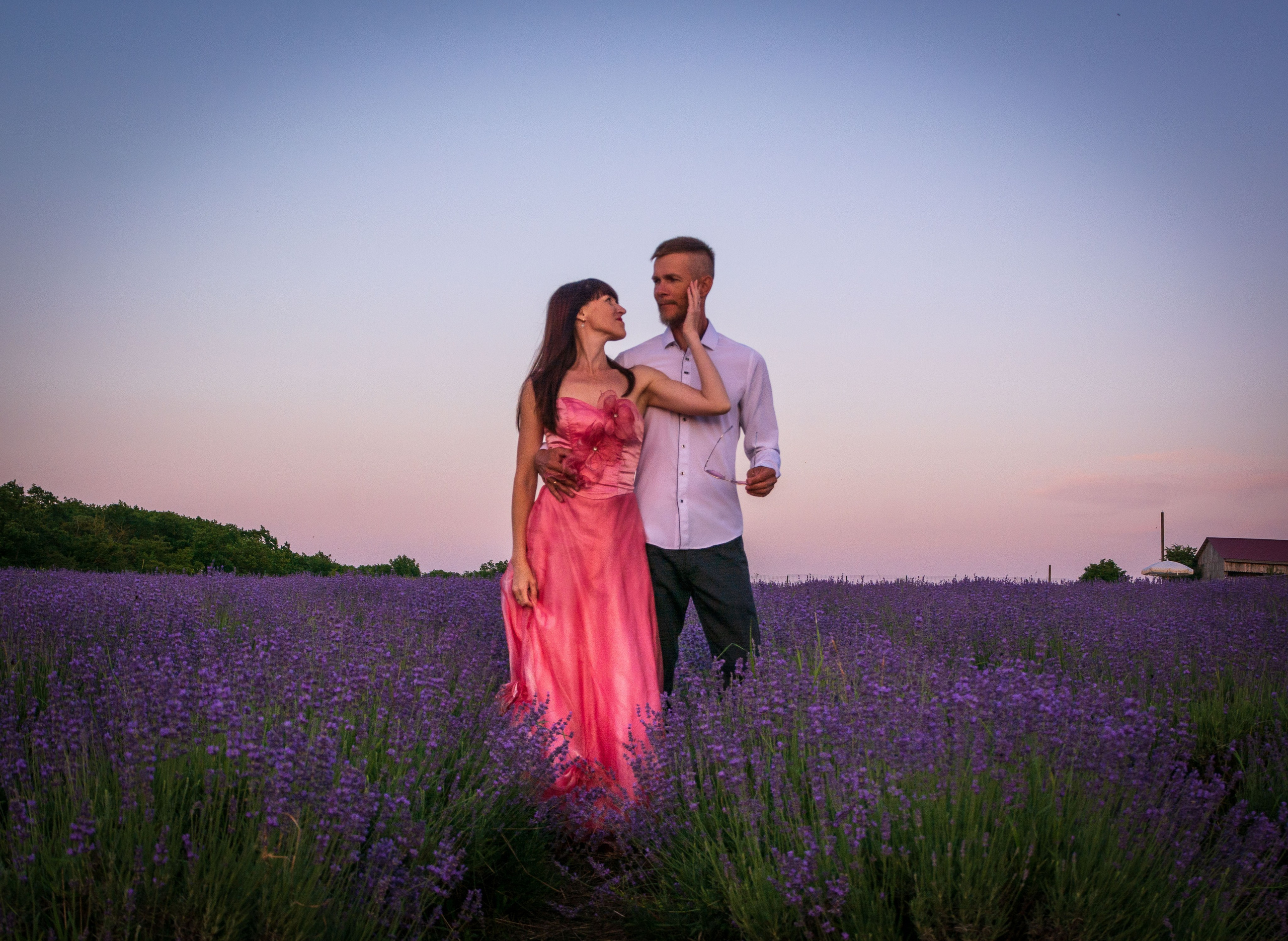 Фотосессия Елены. Елена Волкова семейный фотограф в станице Гостагаевской города-курорта Анапа