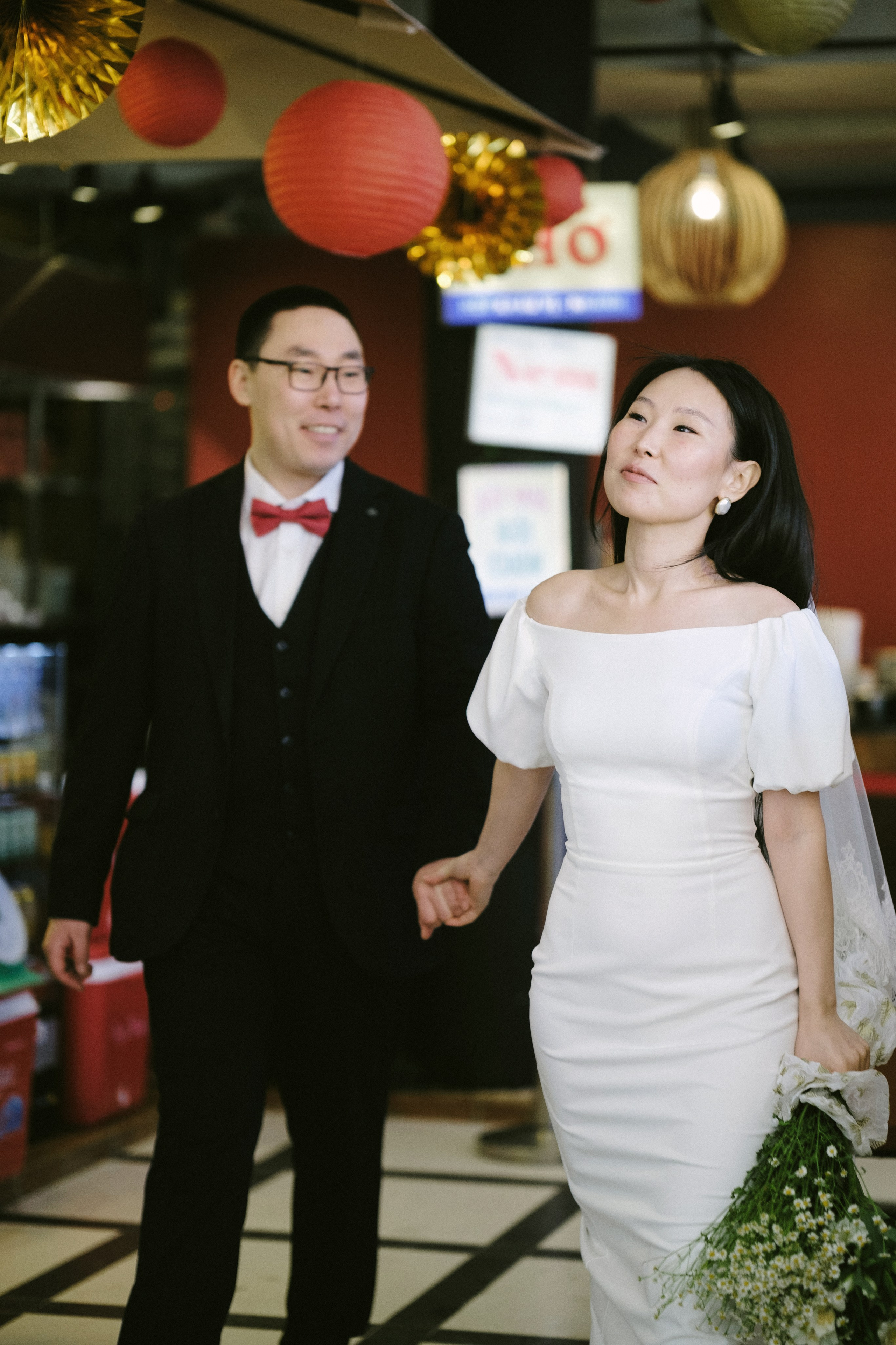 Алексей и Любовь. Professional photoartist in St. Petersburg (wedding, reportage, portrait, model book, love story) Alexander Shvedov