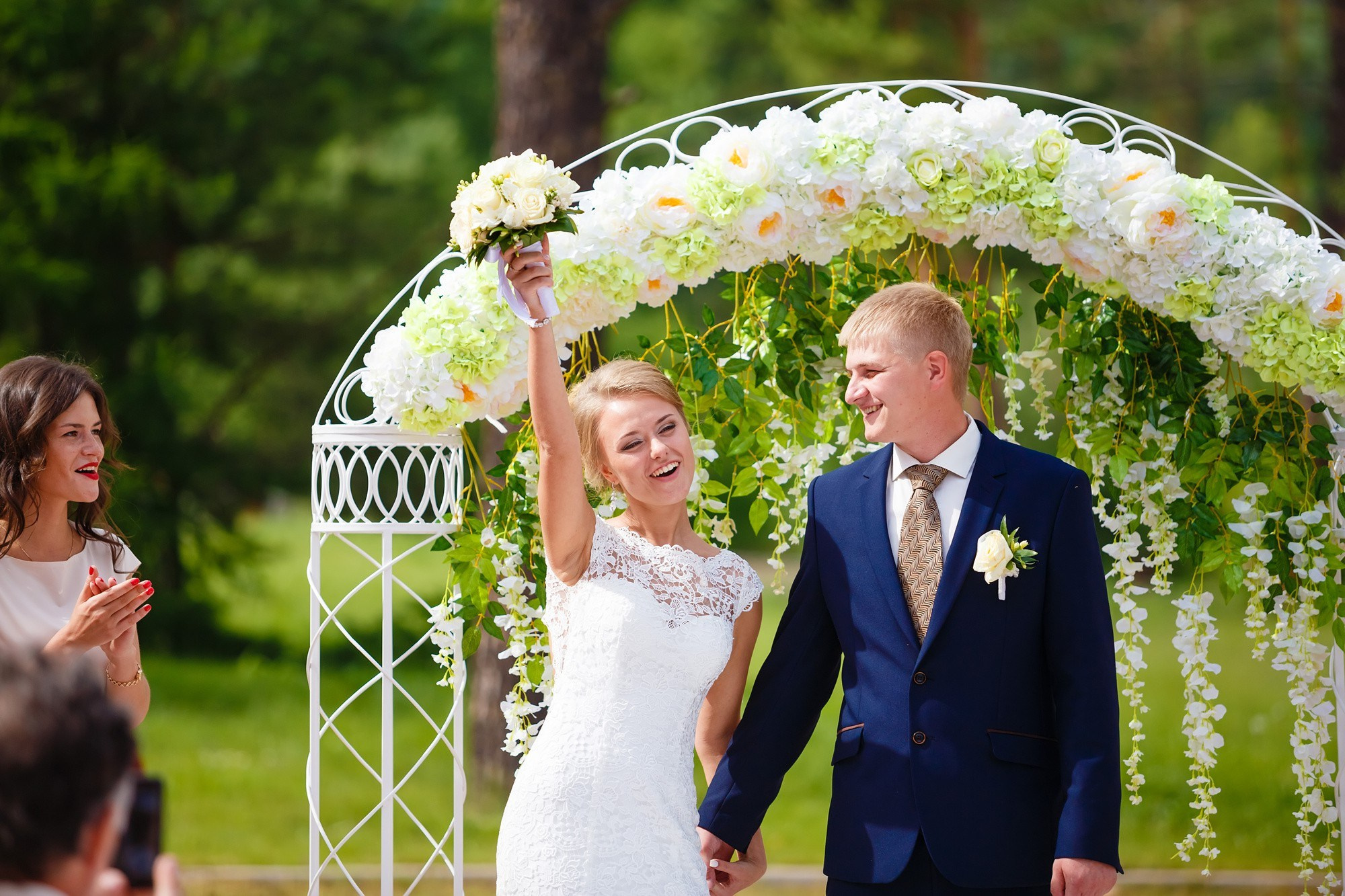 Фотосессии Фотограф в Красноярске на Пхукете Евгений Воробьёв видеосъёмка фотосъёмка с FPV дрона квадрокоптера в Красноярске