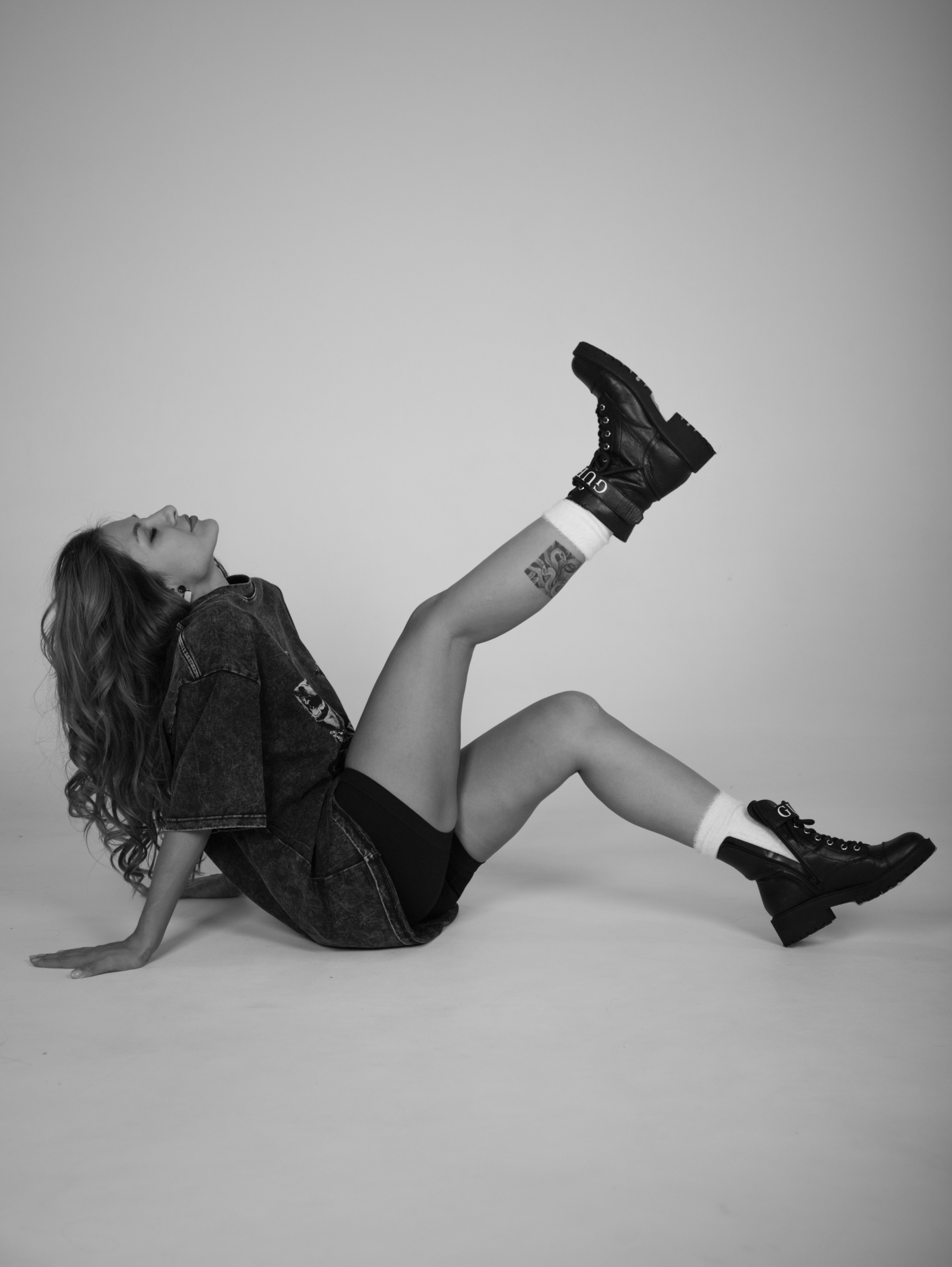 Индивидуальные, семейные съемки. Свадебный и семейный фотограф в Москве Мила Широких