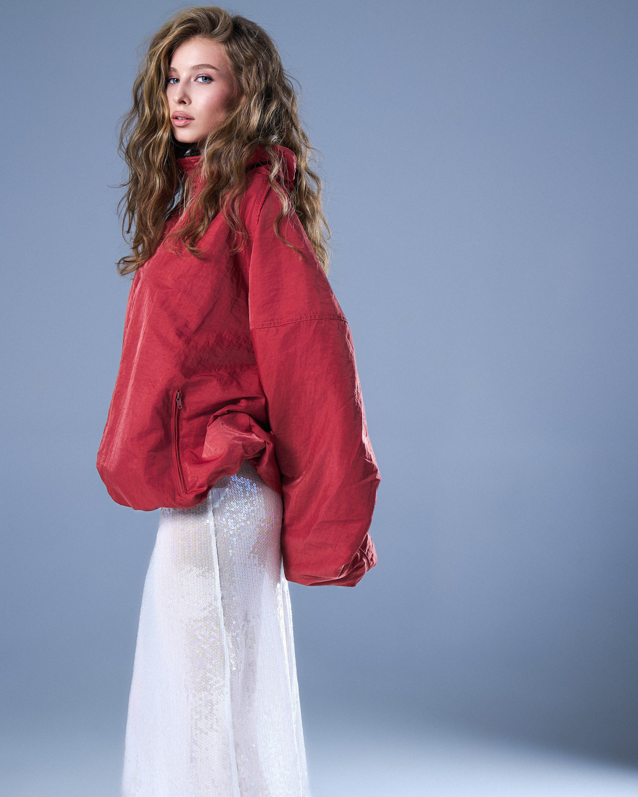 PERSONAL & CREATIVE. VERONIKA TIKHOMIROVA | PHOTOGRAPHER