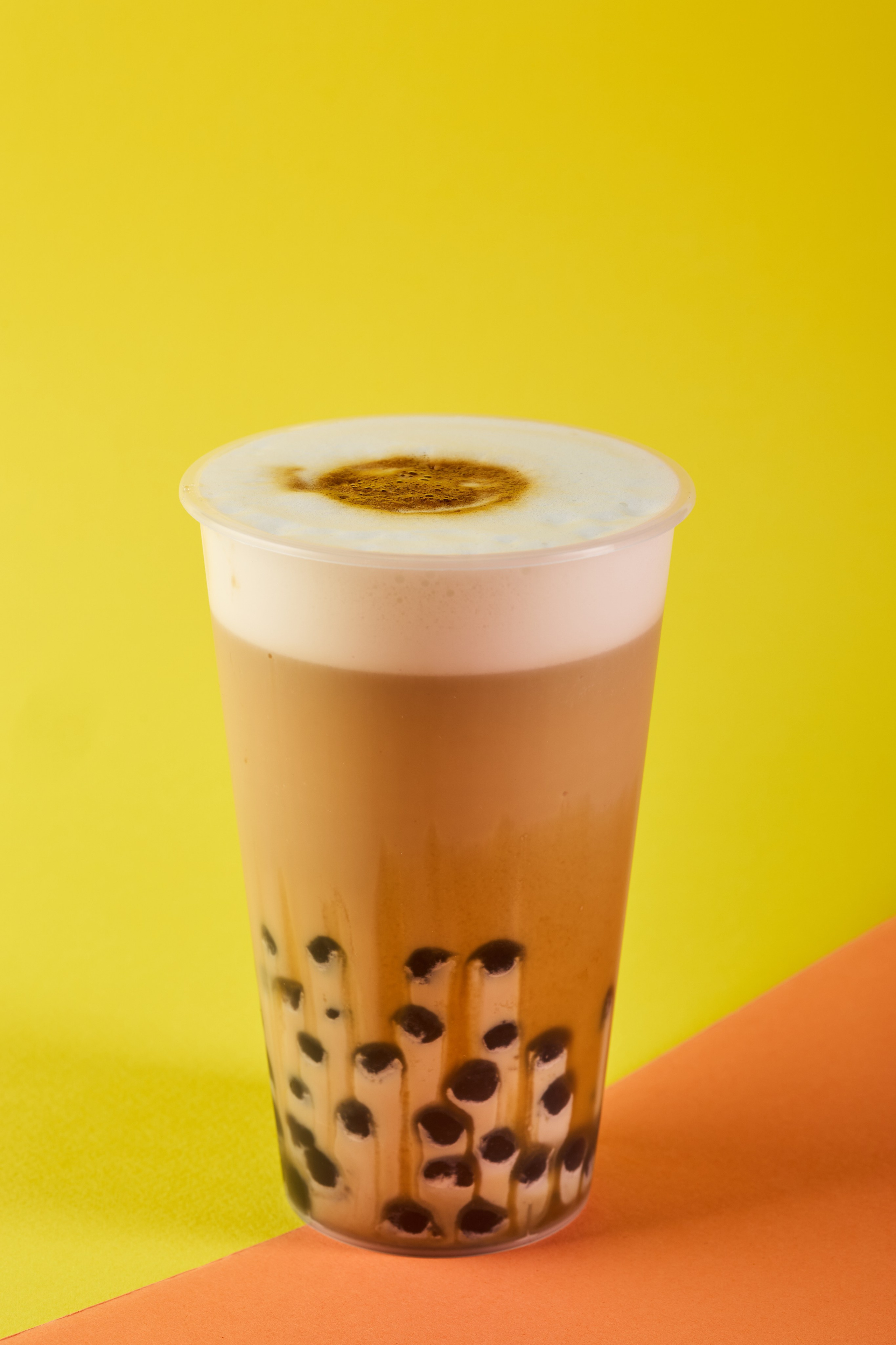 Напитки, фуд фотография, Армавир